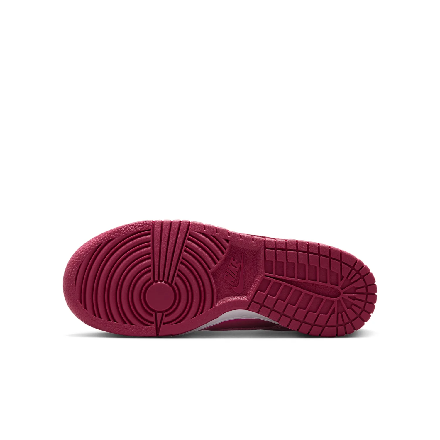 Nike Dunk Low image 2