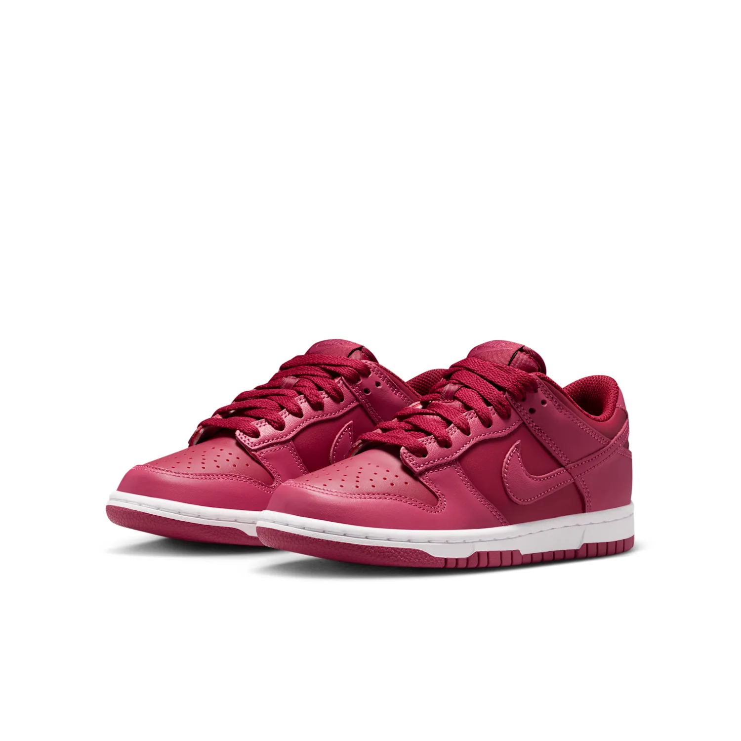 Nike Dunk Low image 5