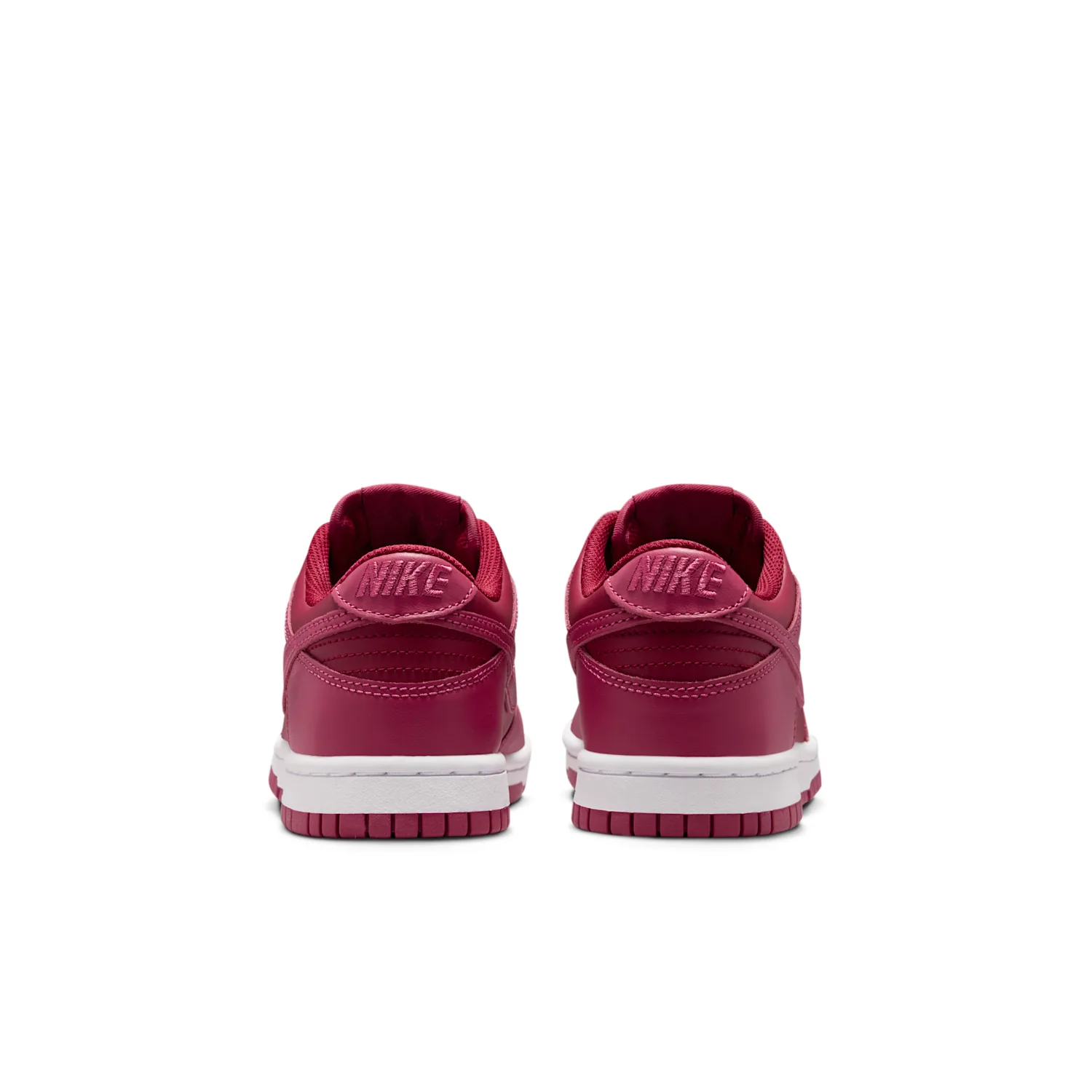 Nike Dunk Low image 6