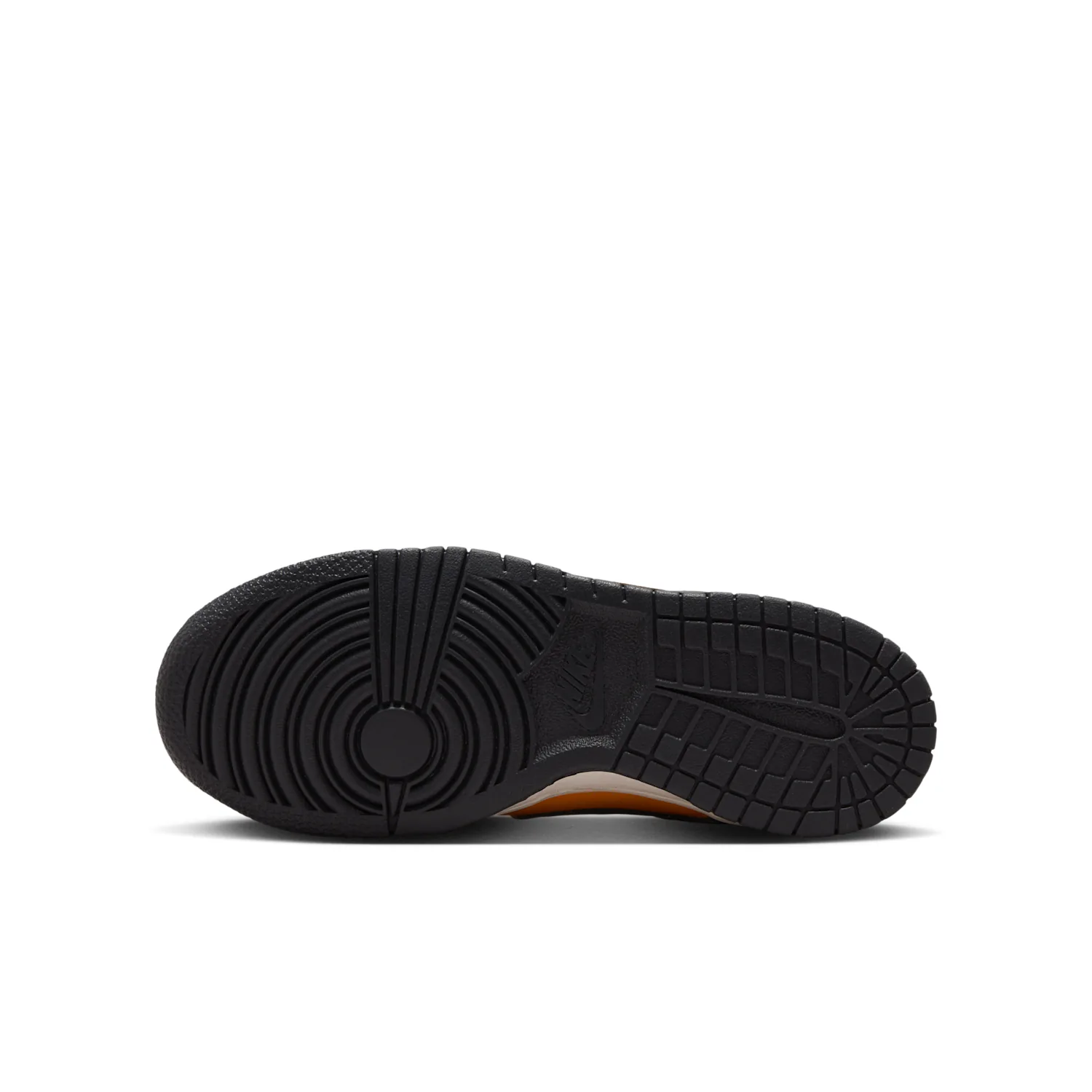 Nike Dunk Low image 2