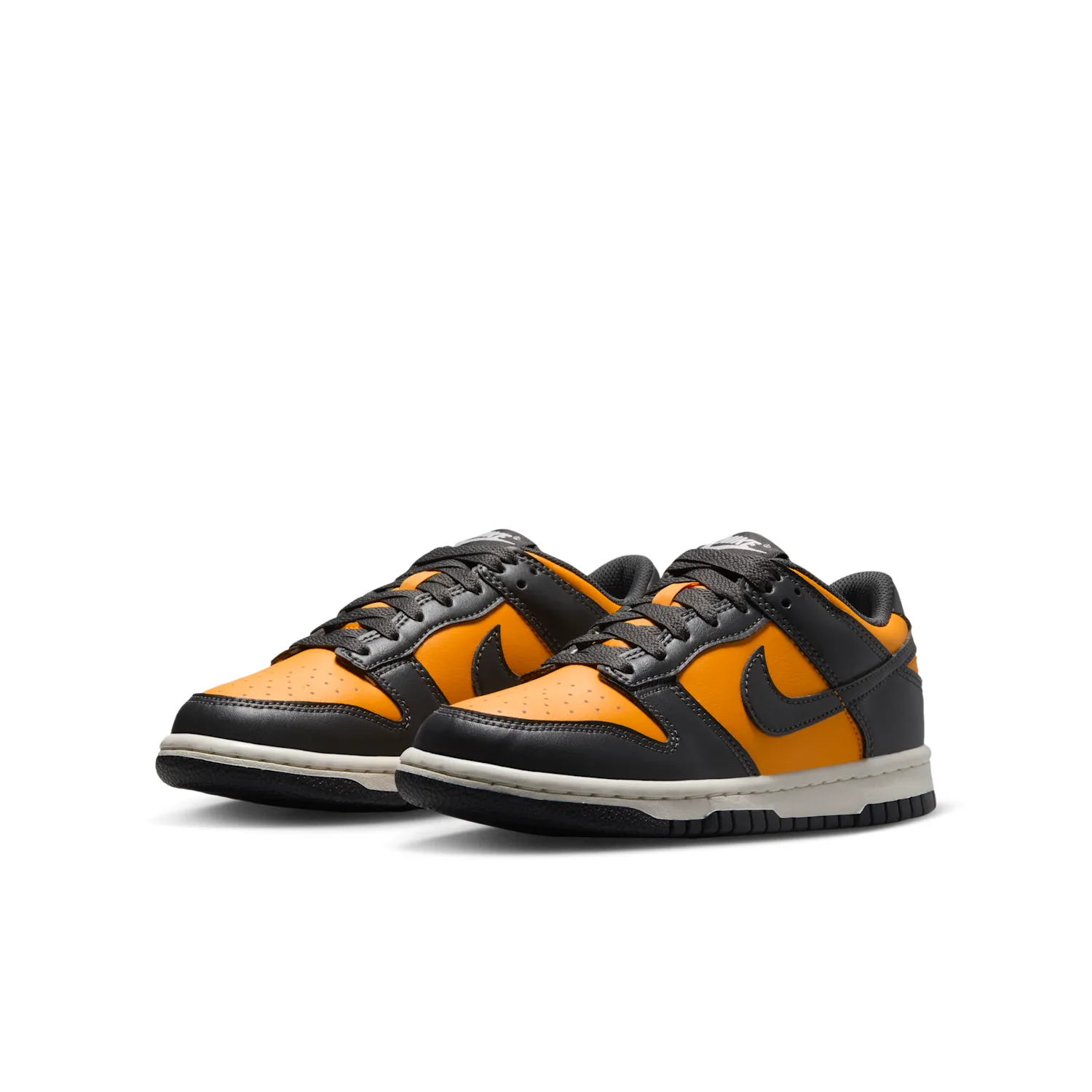 Nike Dunk Low image 5