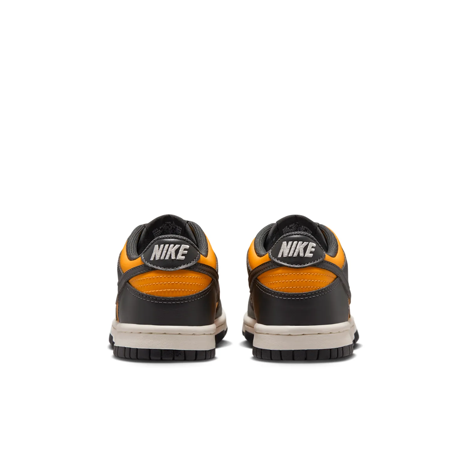 Nike Dunk Low image 6