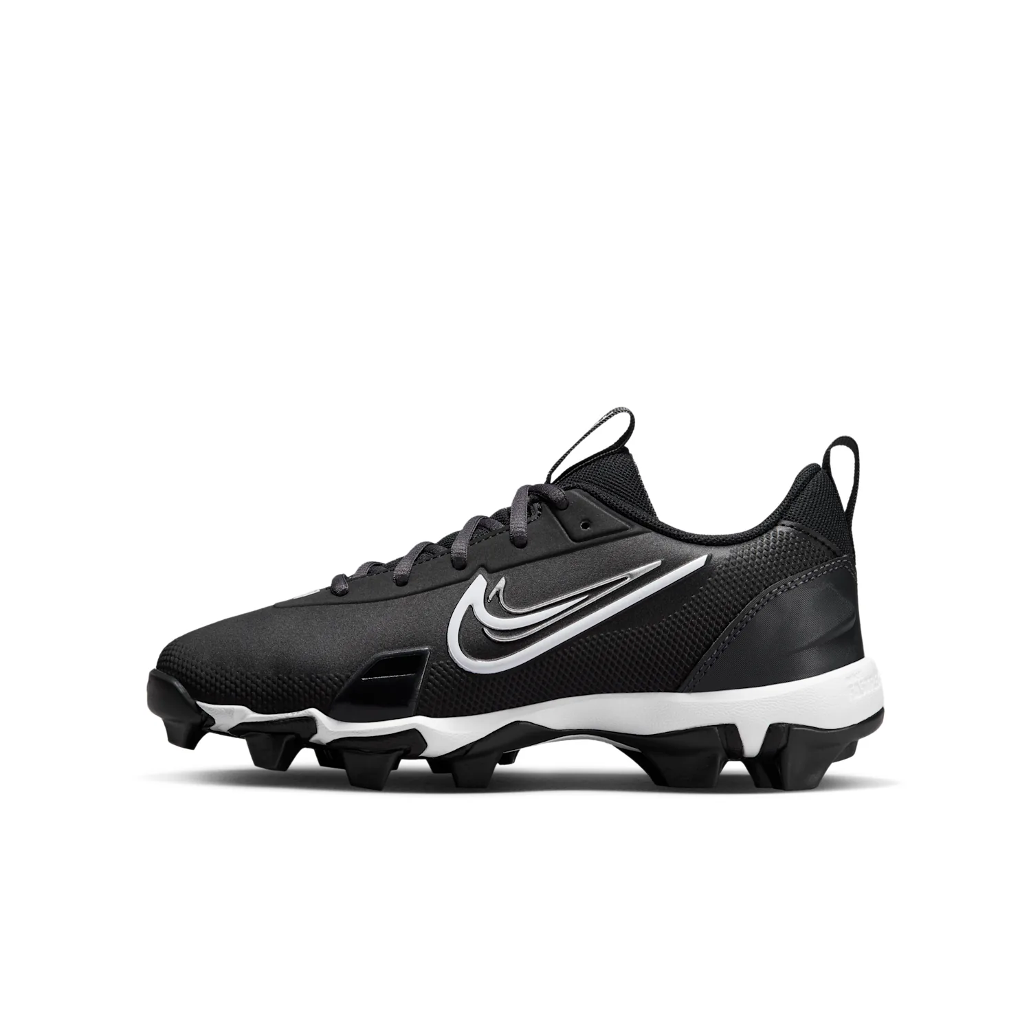 Nike Force Trout 9 Keystone