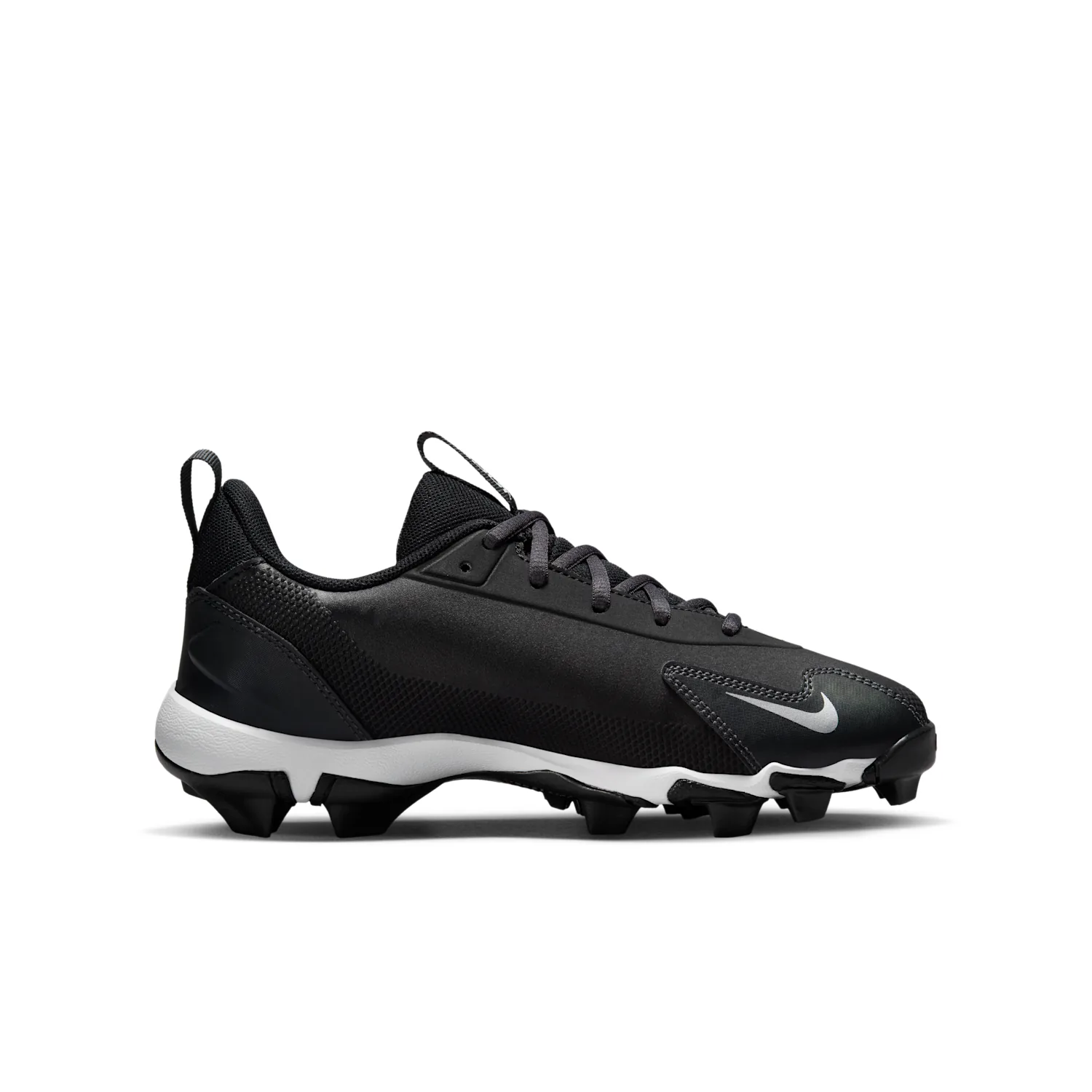 Nike Force Trout 9 Keystone image 3