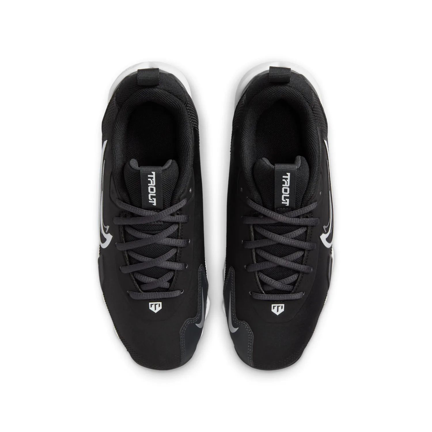 Nike Force Trout 9 Keystone image 4