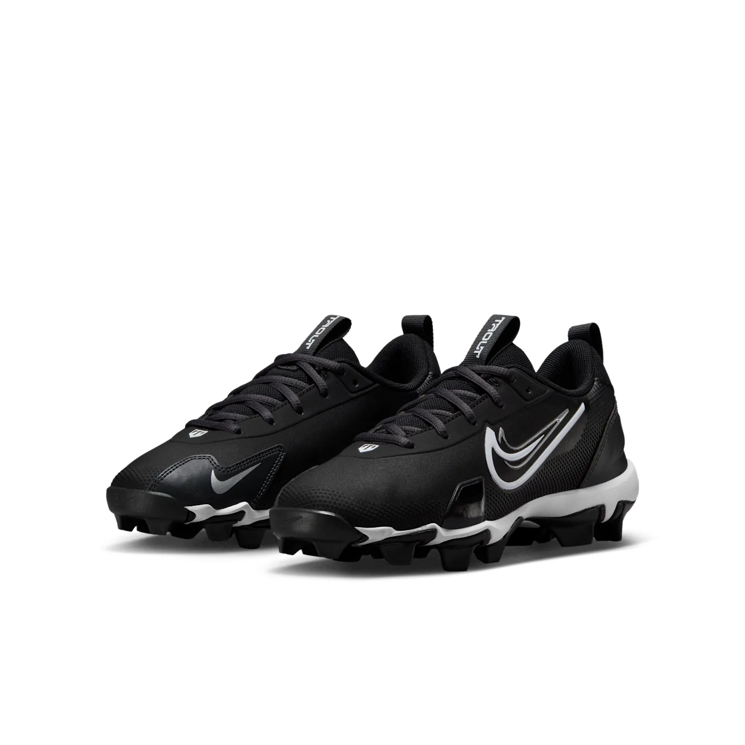 Nike Force Trout 9 Keystone image 5