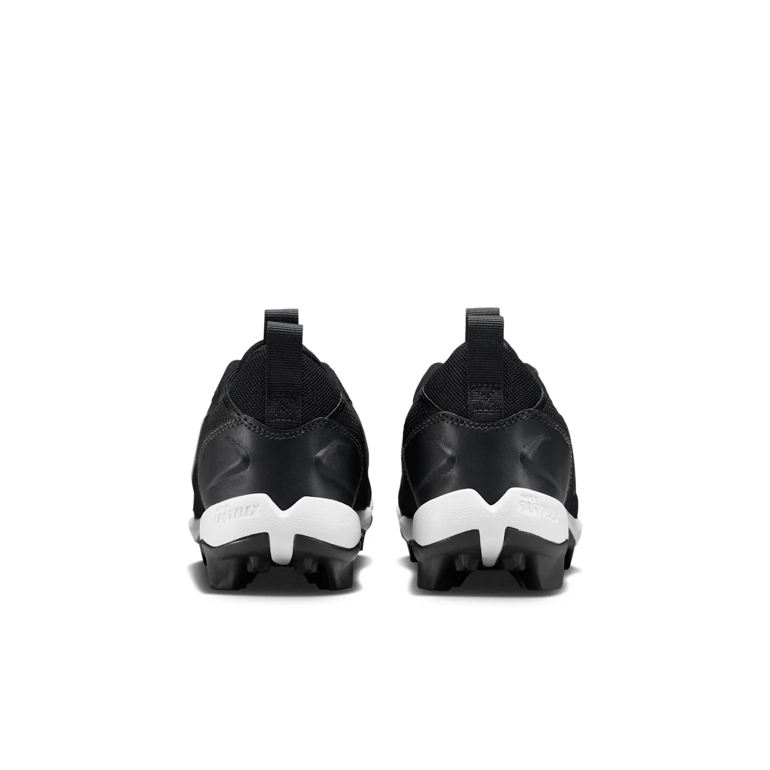 Nike Force Trout 9 Keystone image 6