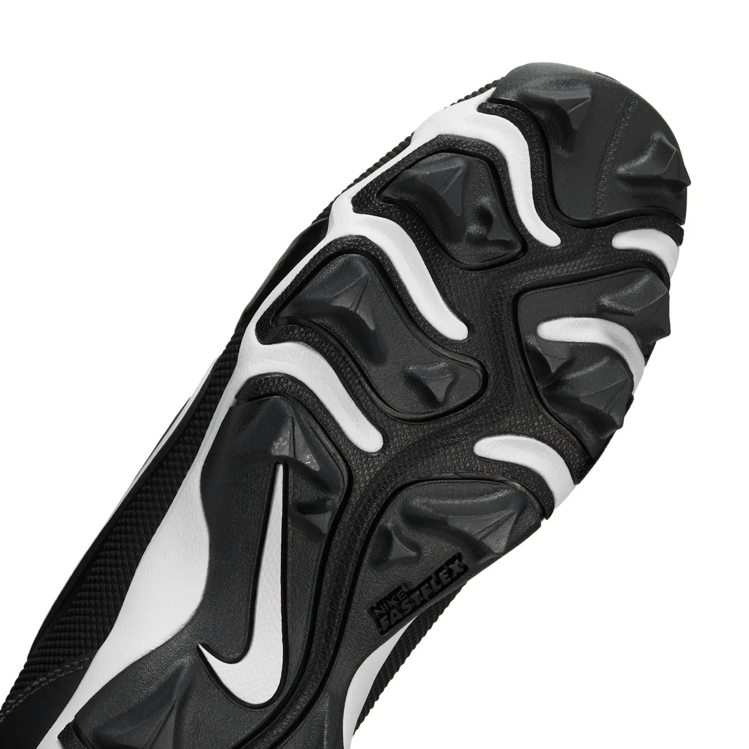 Nike Force Trout 9 Keystone image 7