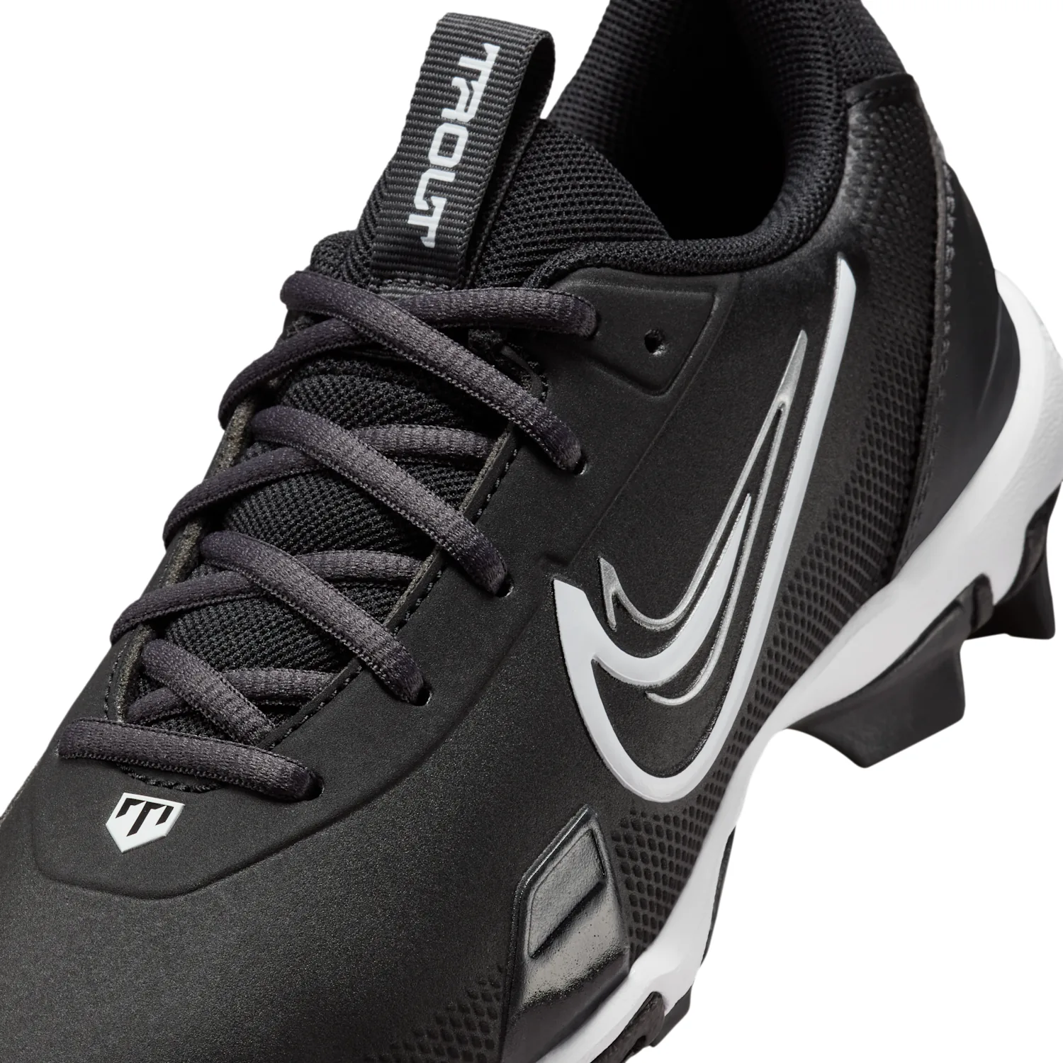 Nike Force Trout 9 Keystone image 8