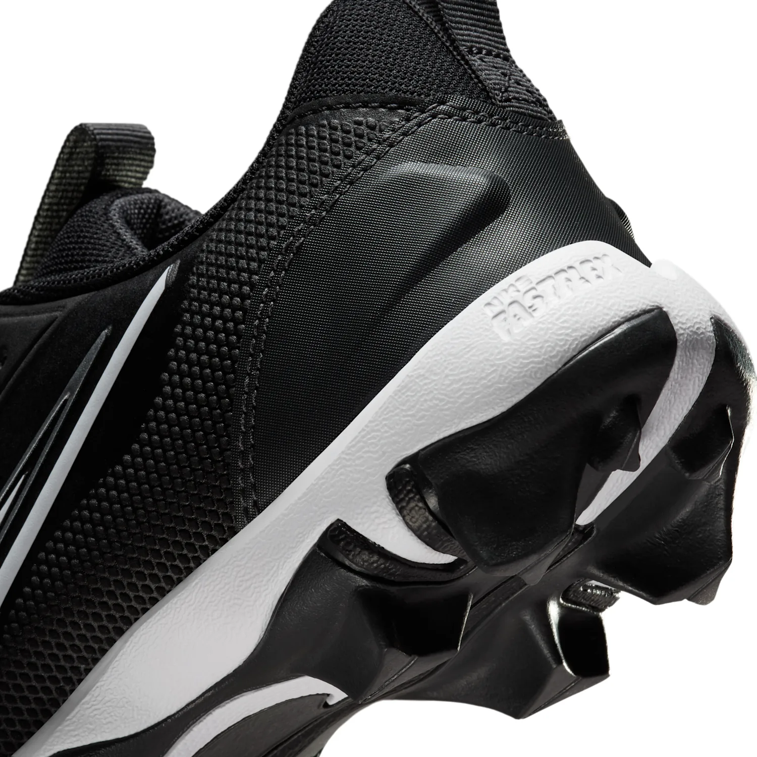 Nike Force Trout 9 Keystone image 9