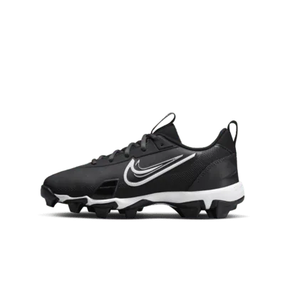 Nike Force Trout 9 Keystone