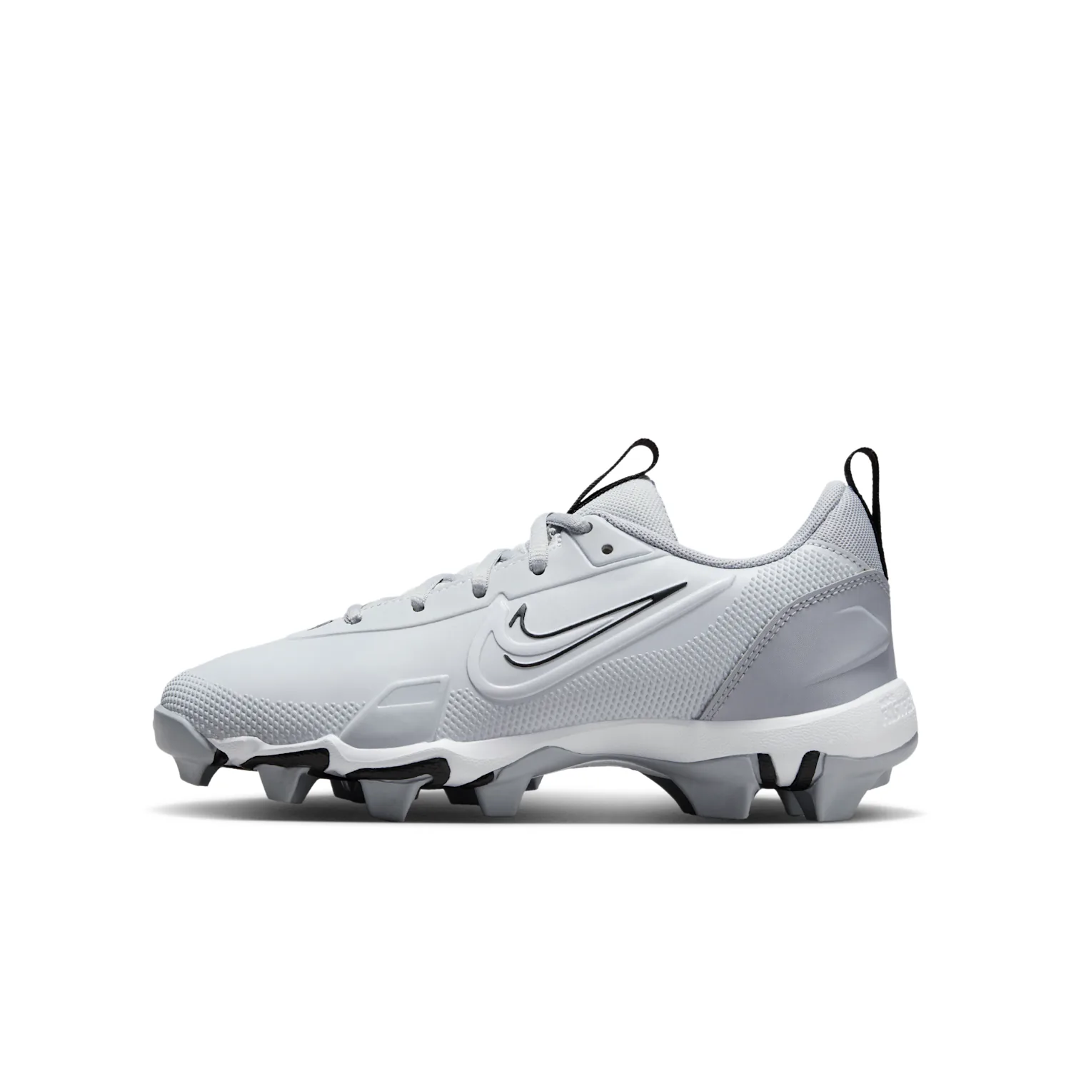 Nike Force Trout 9 Keystone