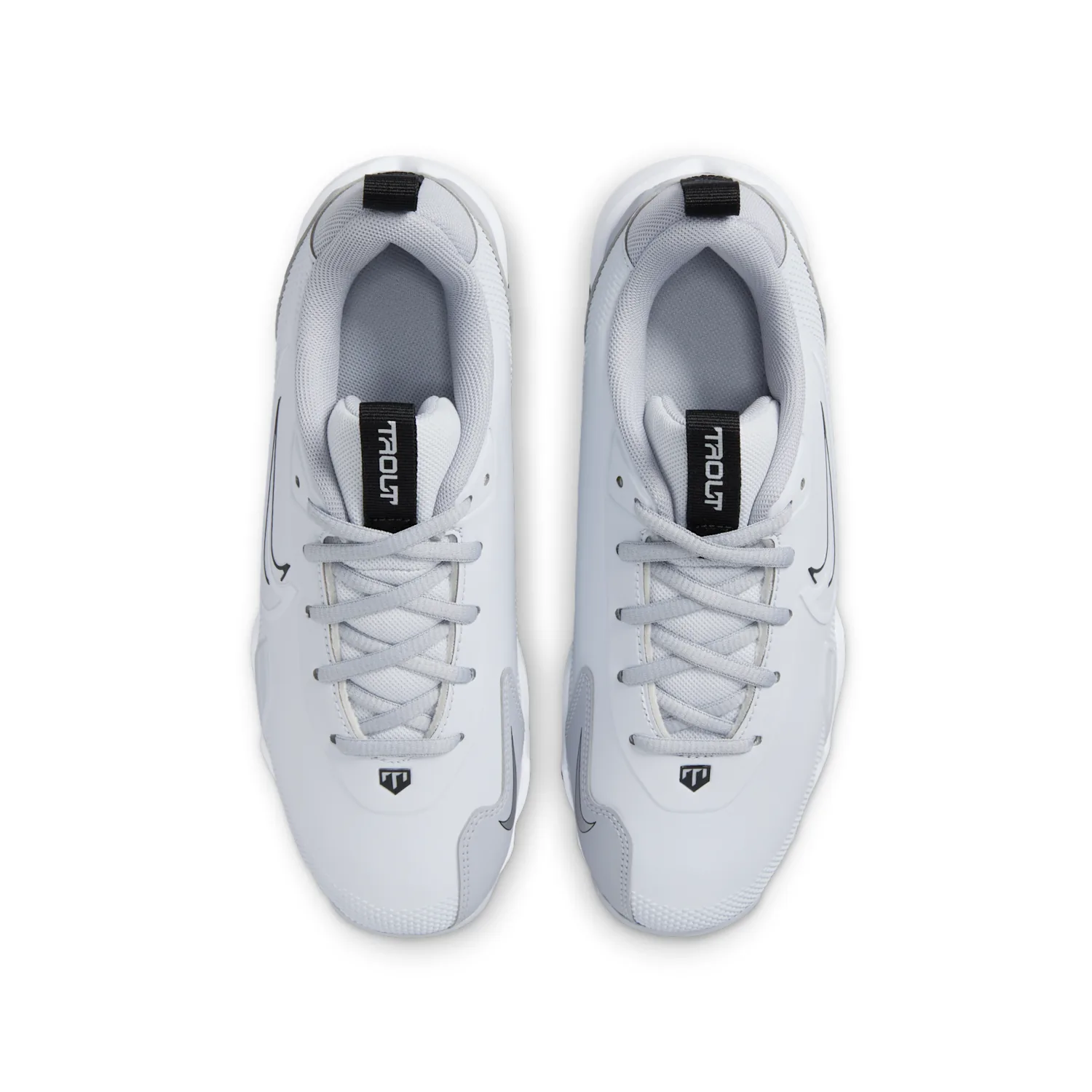 Nike Force Trout 9 Keystone image 4