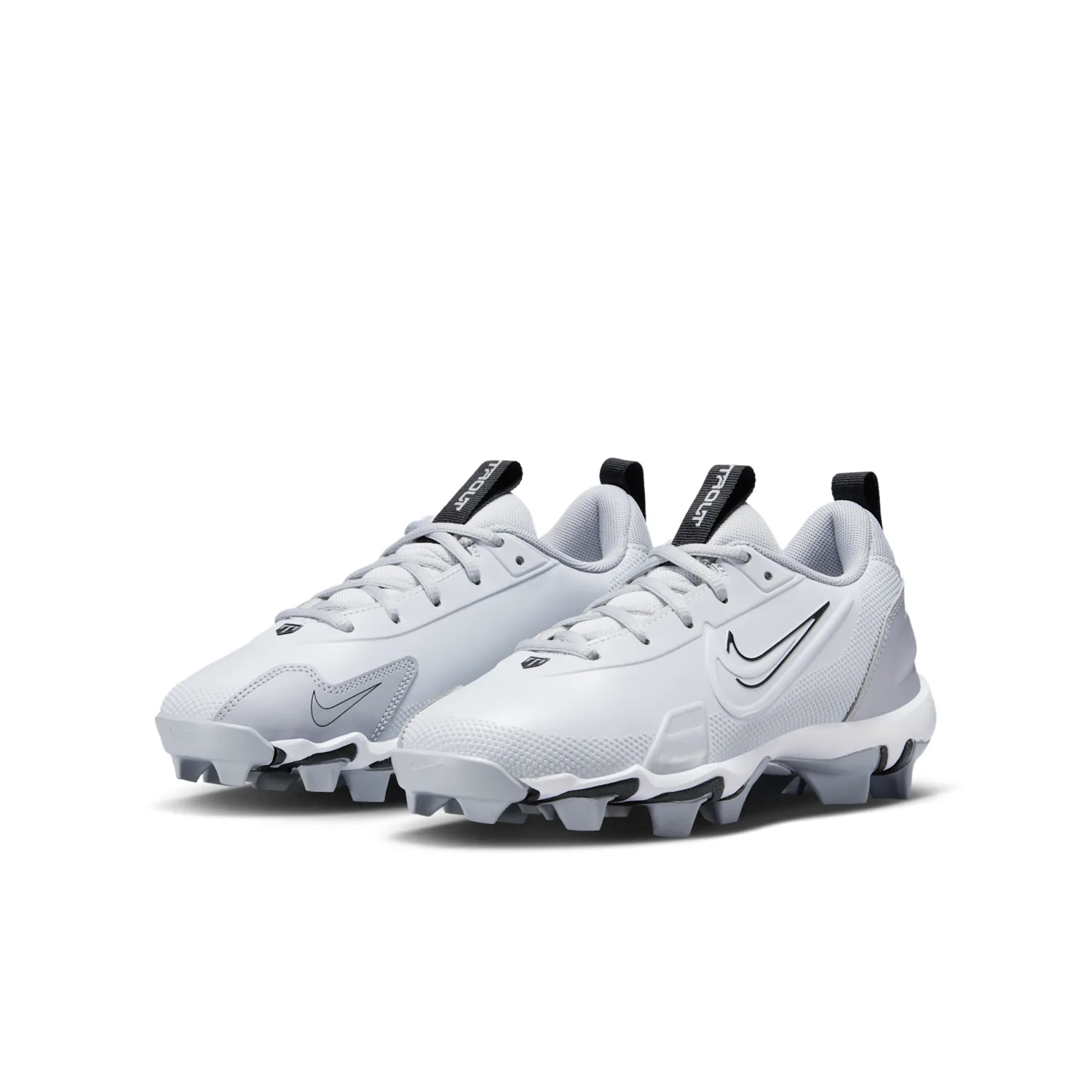Nike Force Trout 9 Keystone image 5