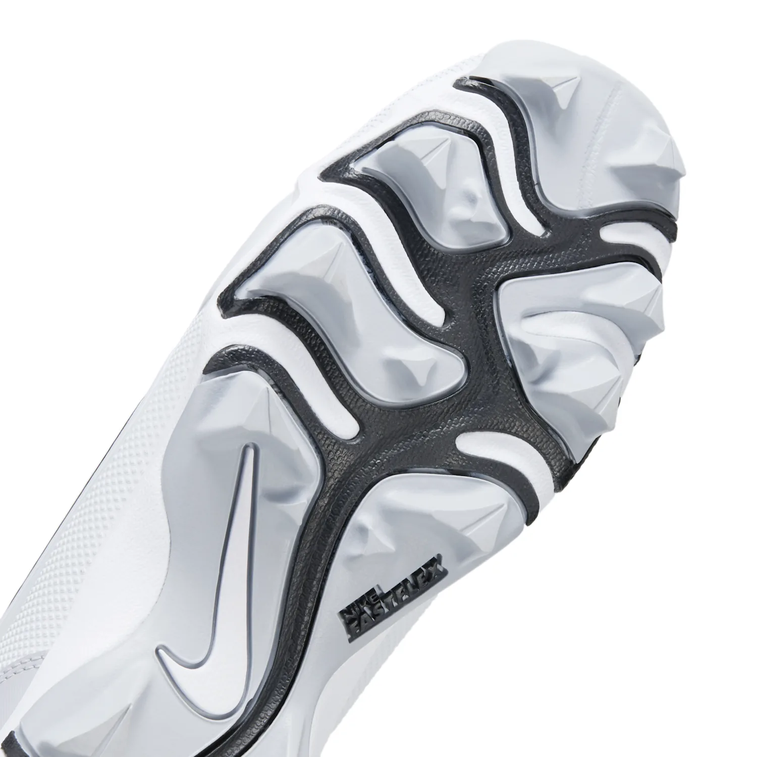 Nike Force Trout 9 Keystone image 7