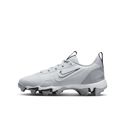 Nike Force Trout 9 Keystone
