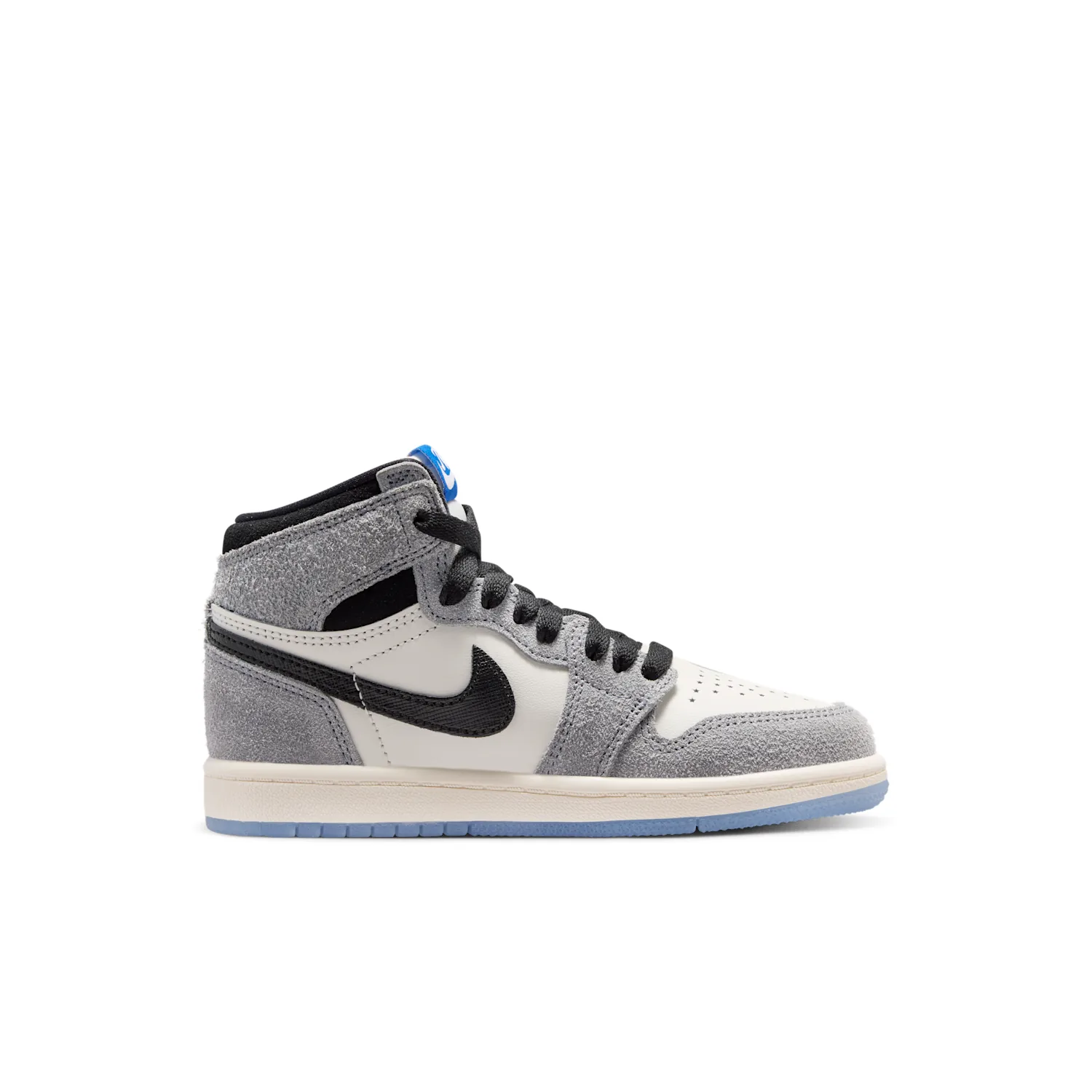 Jordan 1 Retro High OG image 3