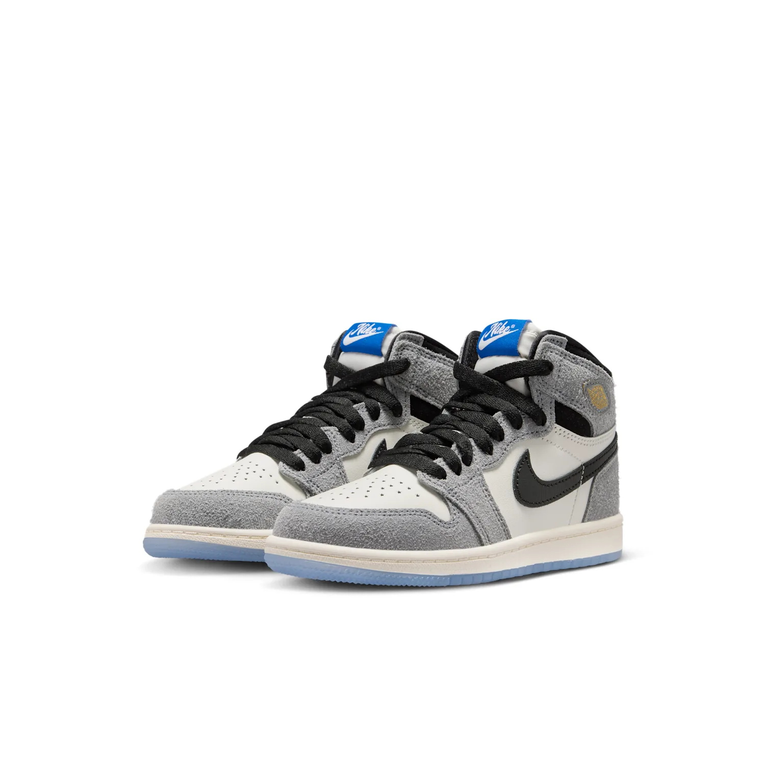 Jordan 1 Retro High OG image 5