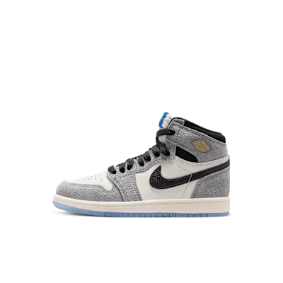 Jordan 1 Retro High OG