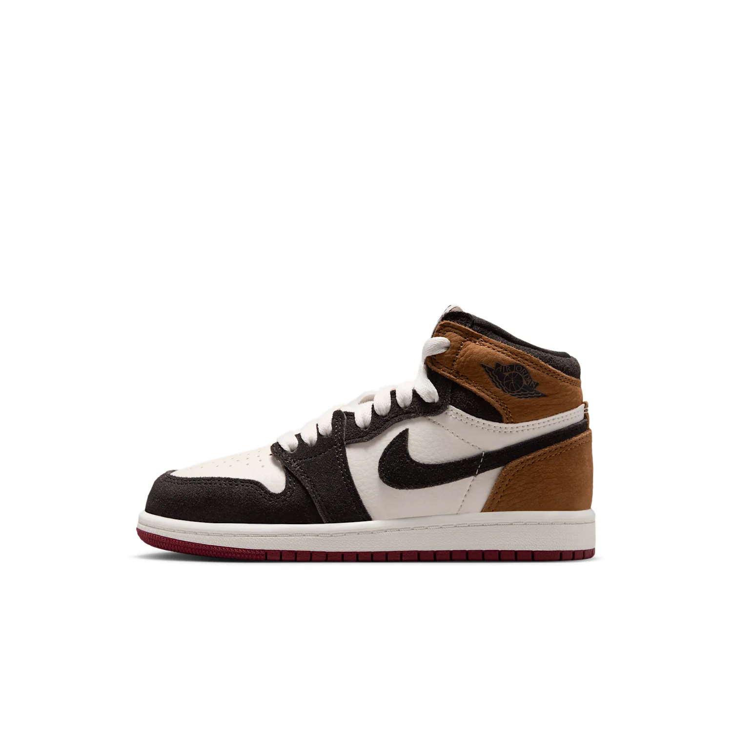 Jordan 1 Retro High OG "Love Letter"