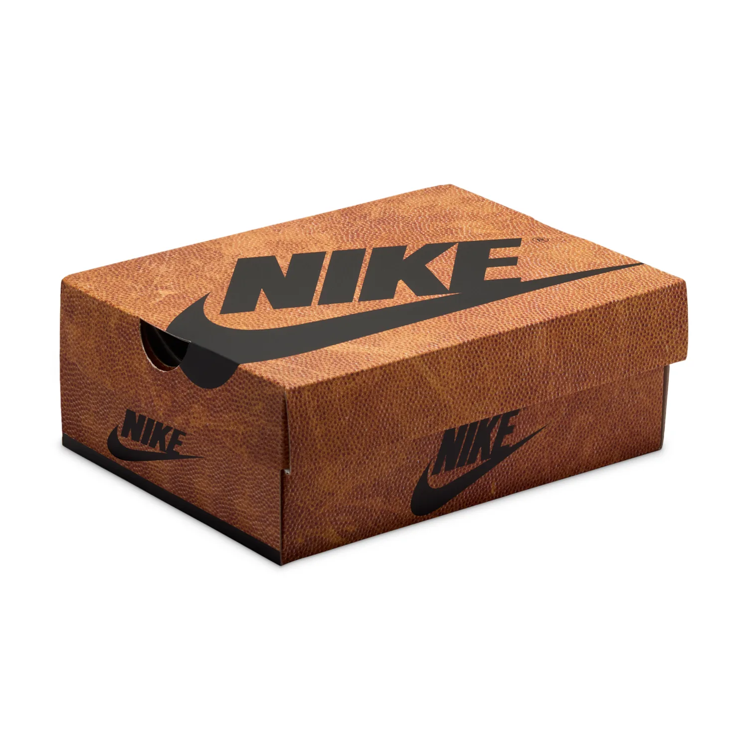 Jordan 1 Retro High OG "Love Letter" image 9