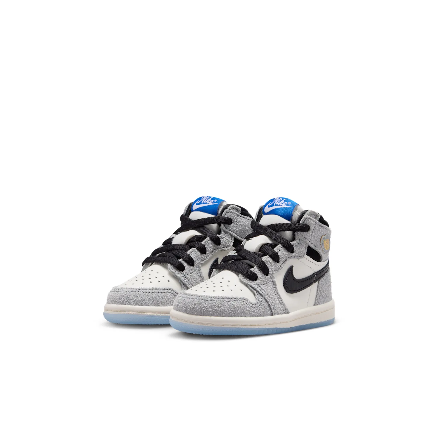 Jordan 1 Retro High OG image 5