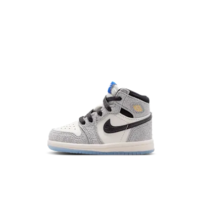 Jordan 1 Retro High OG