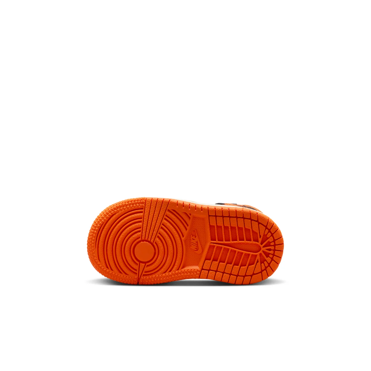 Jordan 1 Retro High OG "Shattered Backboard" image 2