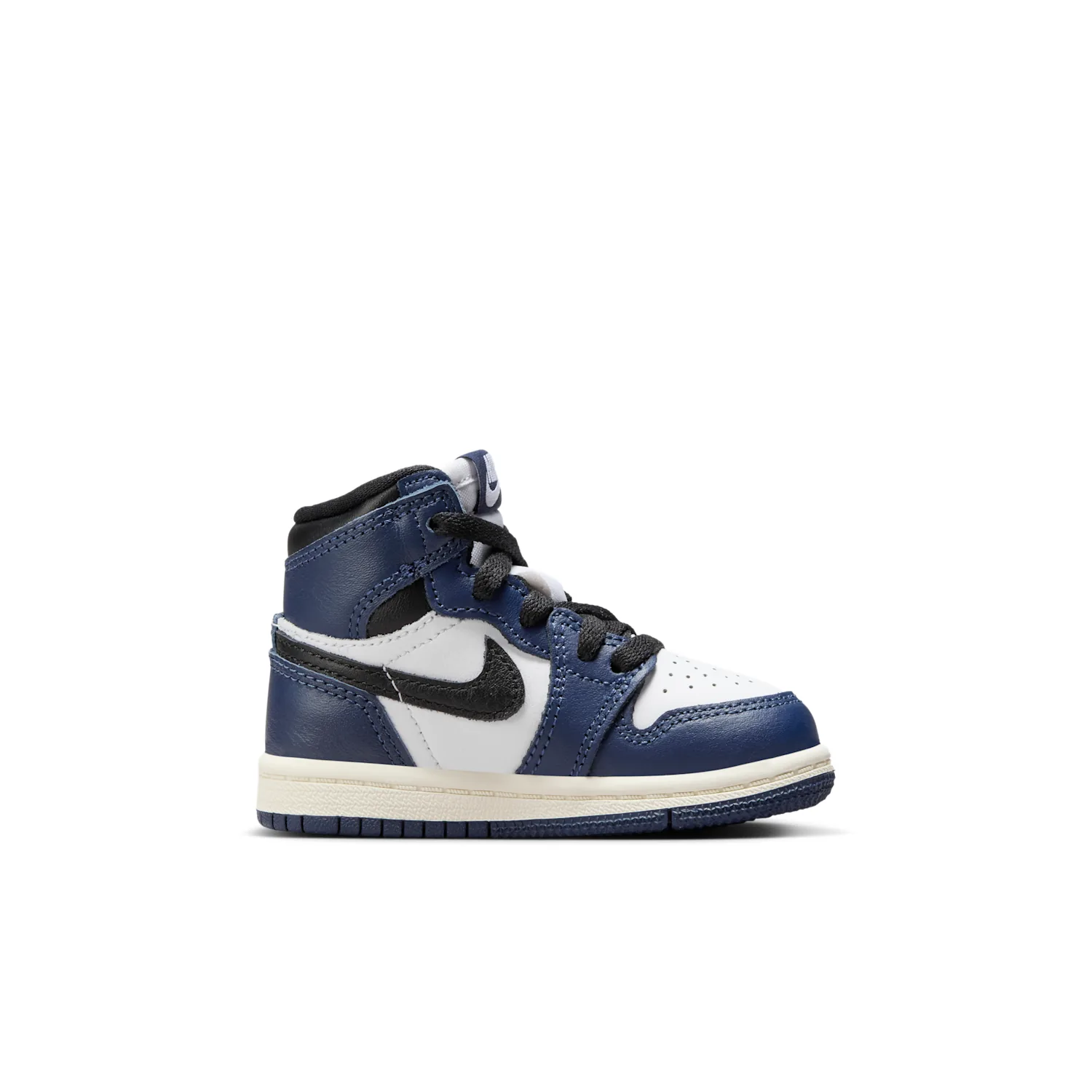 Jordan 1 Retro High OG image 3