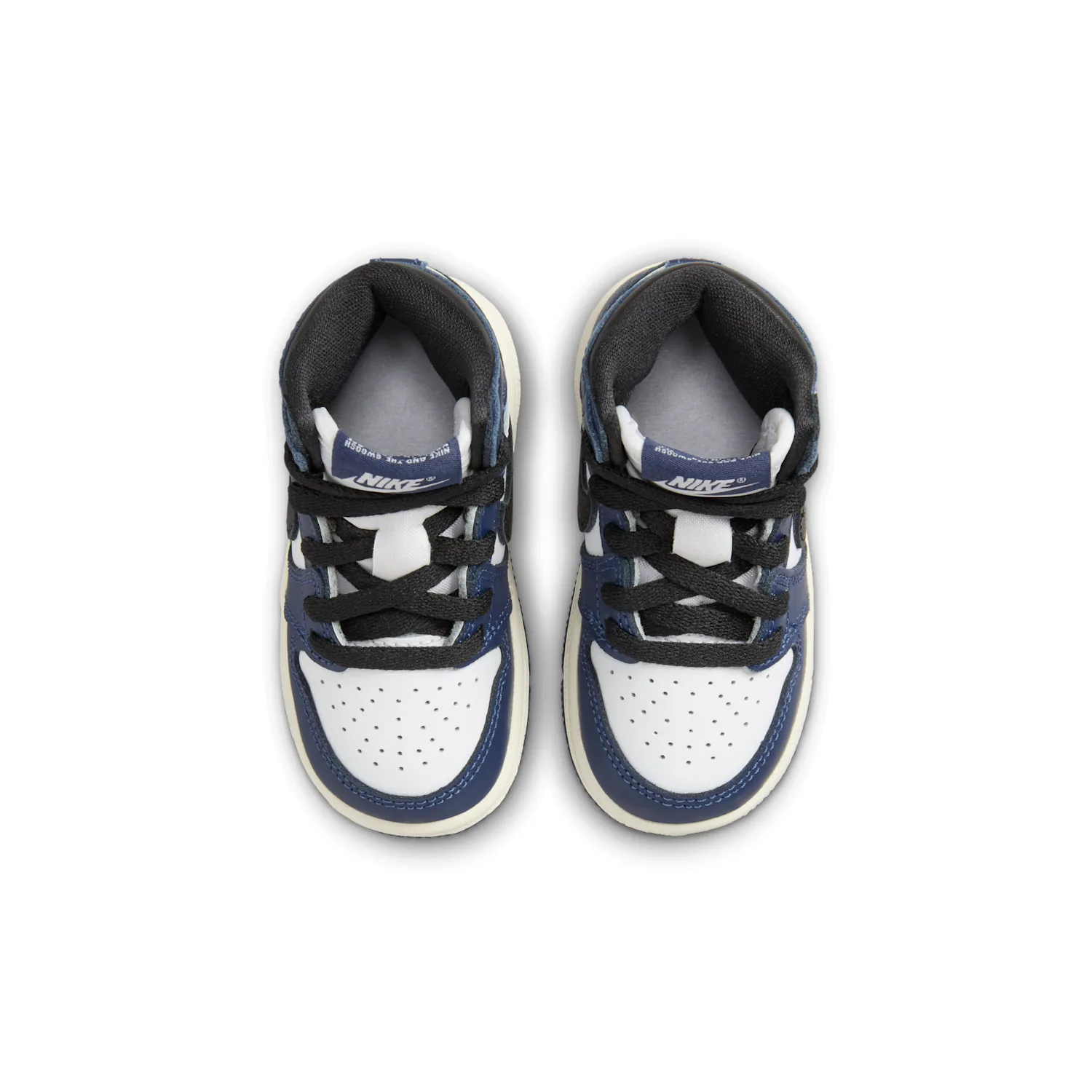 Jordan 1 Retro High OG image 4