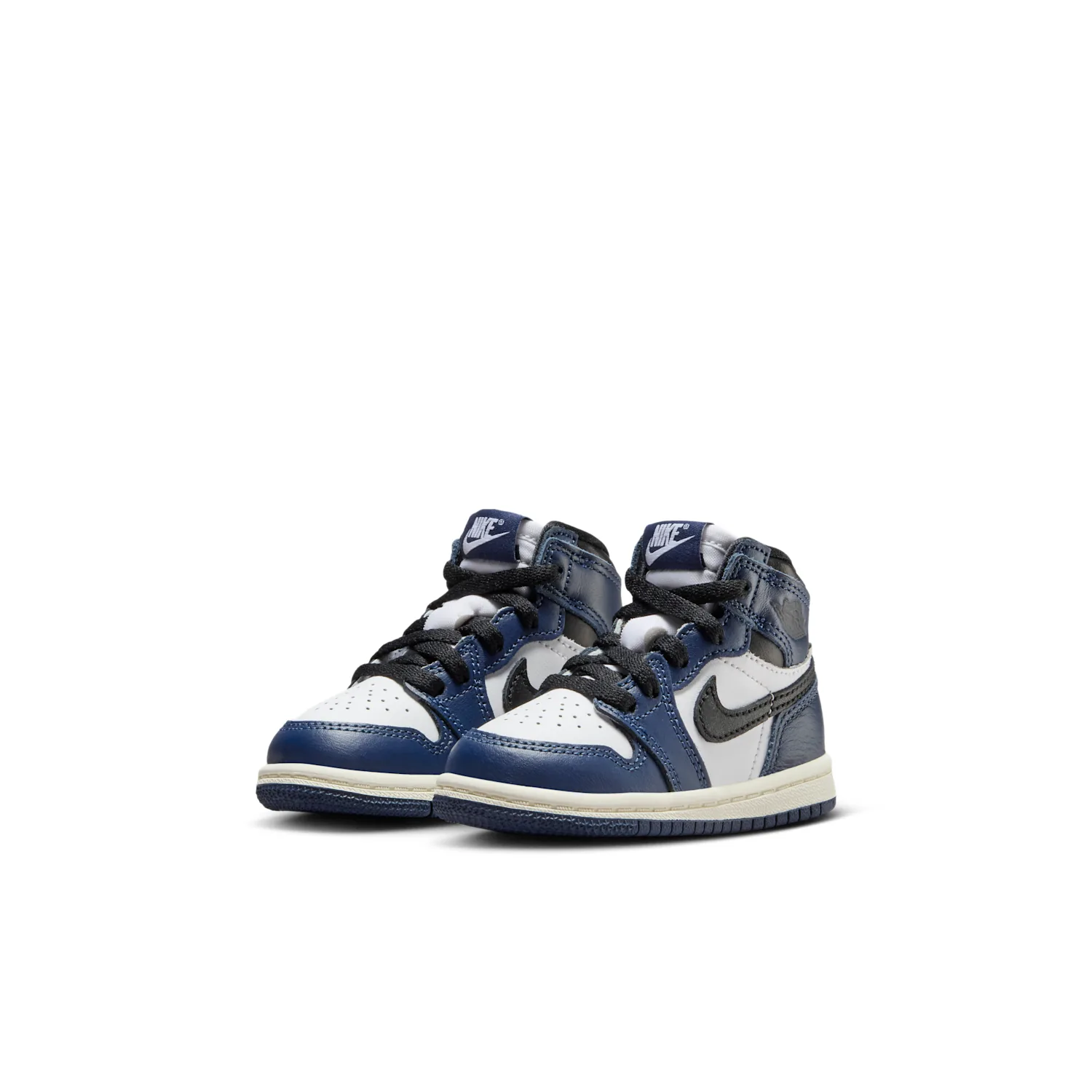 Jordan 1 Retro High OG image 5