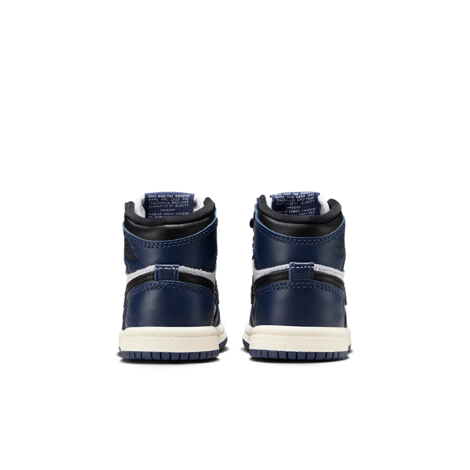 Jordan 1 Retro High OG image 6