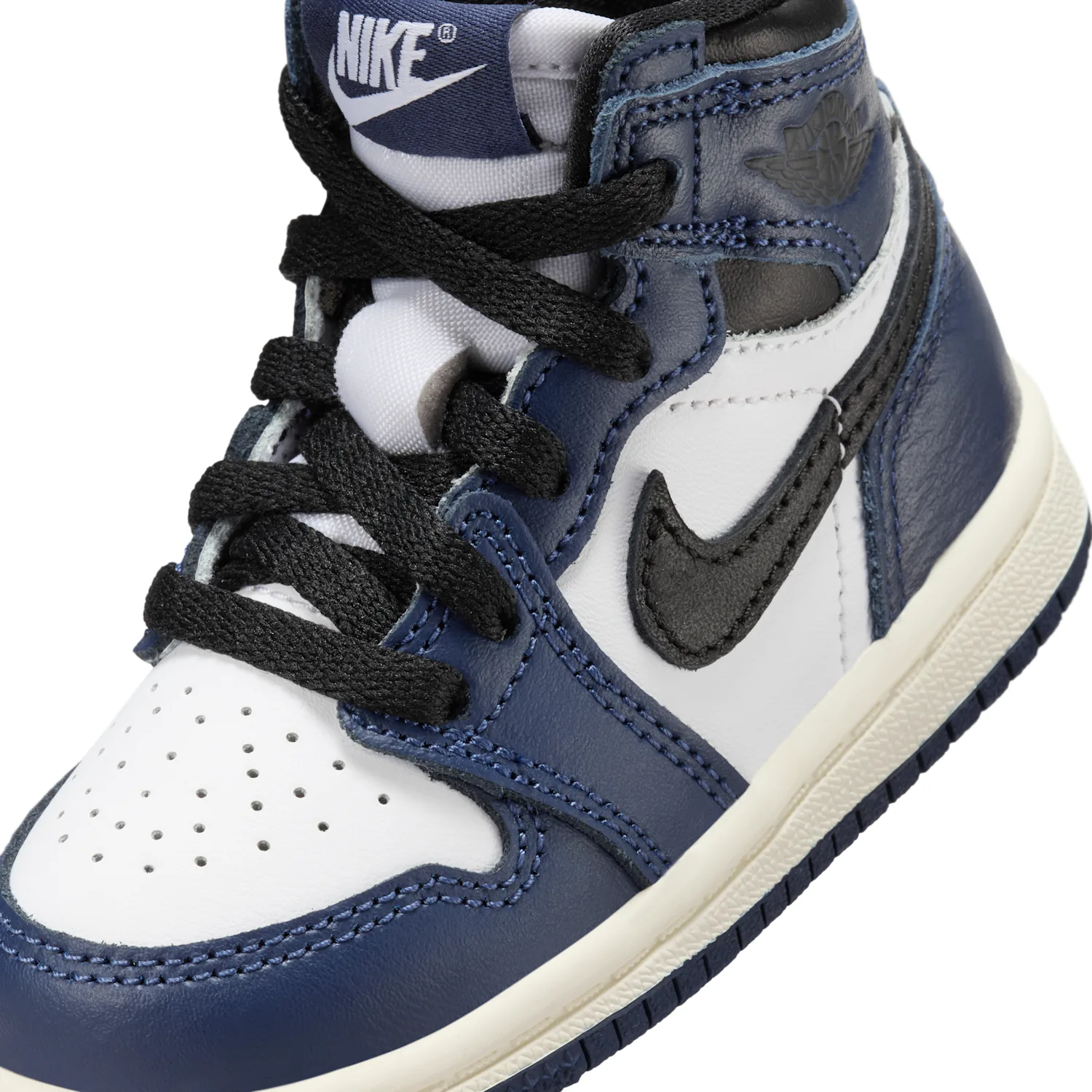Jordan 1 Retro High OG image 7
