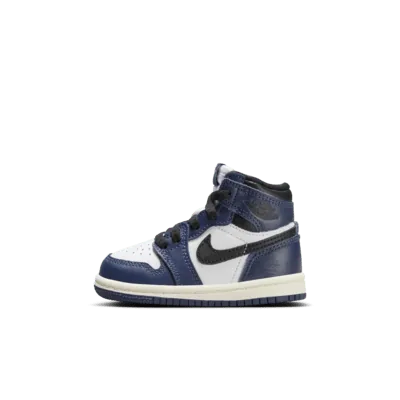 Jordan 1 Retro High OG