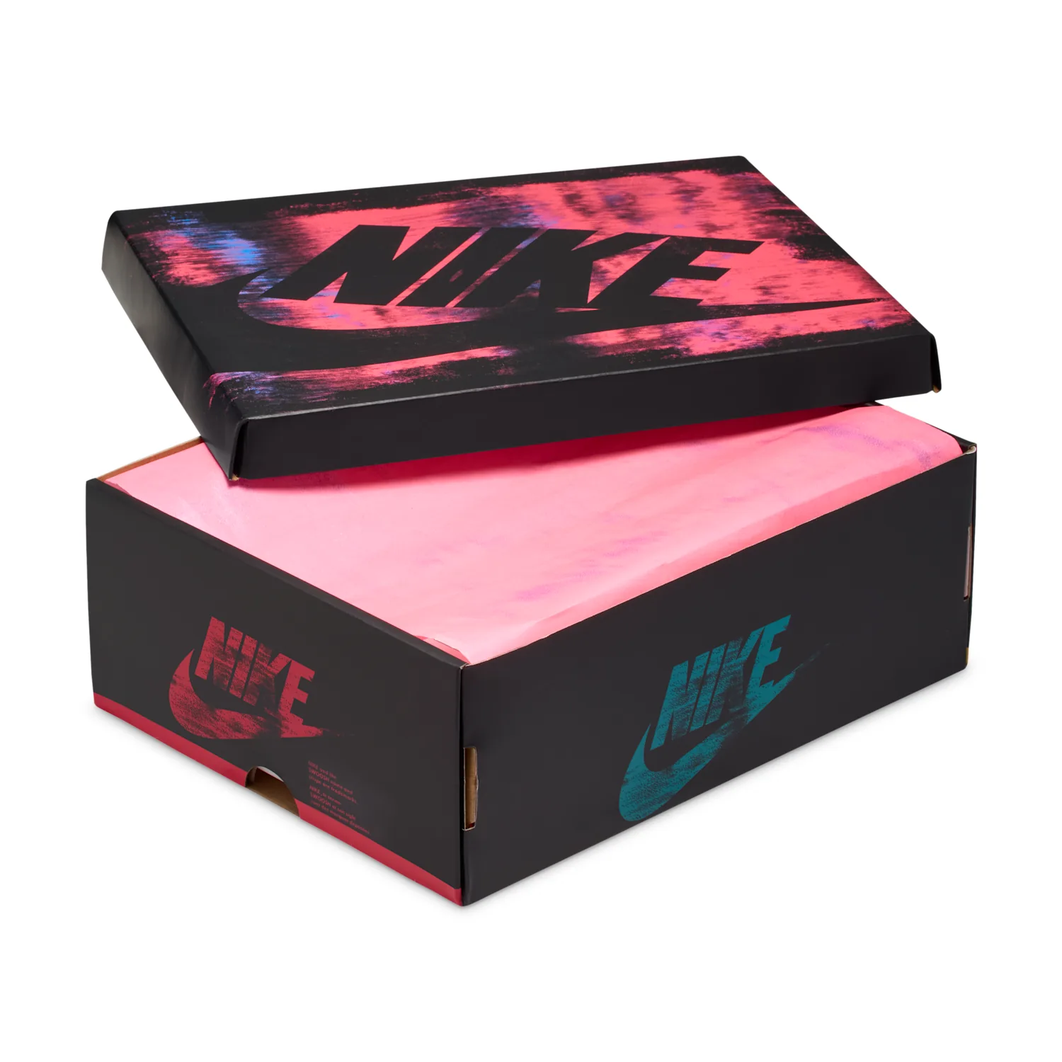 Air Jordan 1 High OG "Black and Muslin" image 10