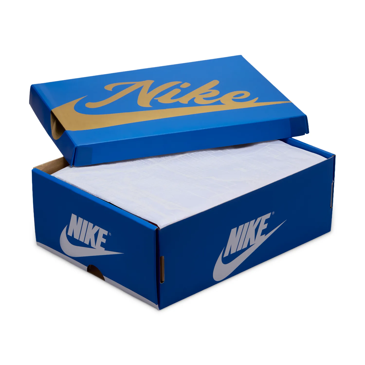 Air Jordan 1 High OG image 10