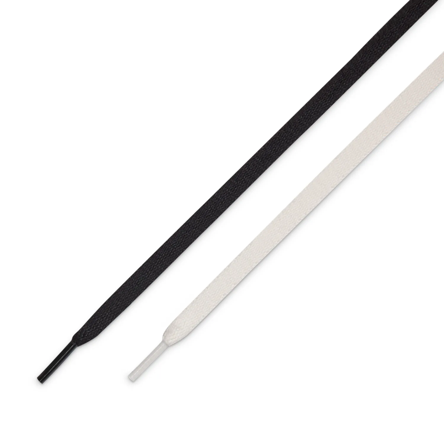 Air Jordan 1 High OG image 11