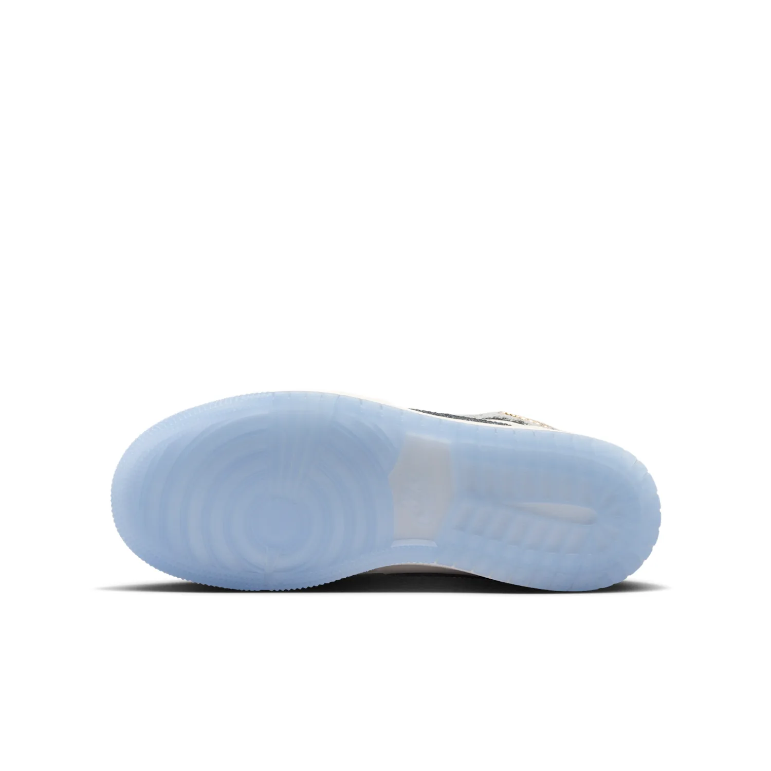 Air Jordan 1 High OG image 2