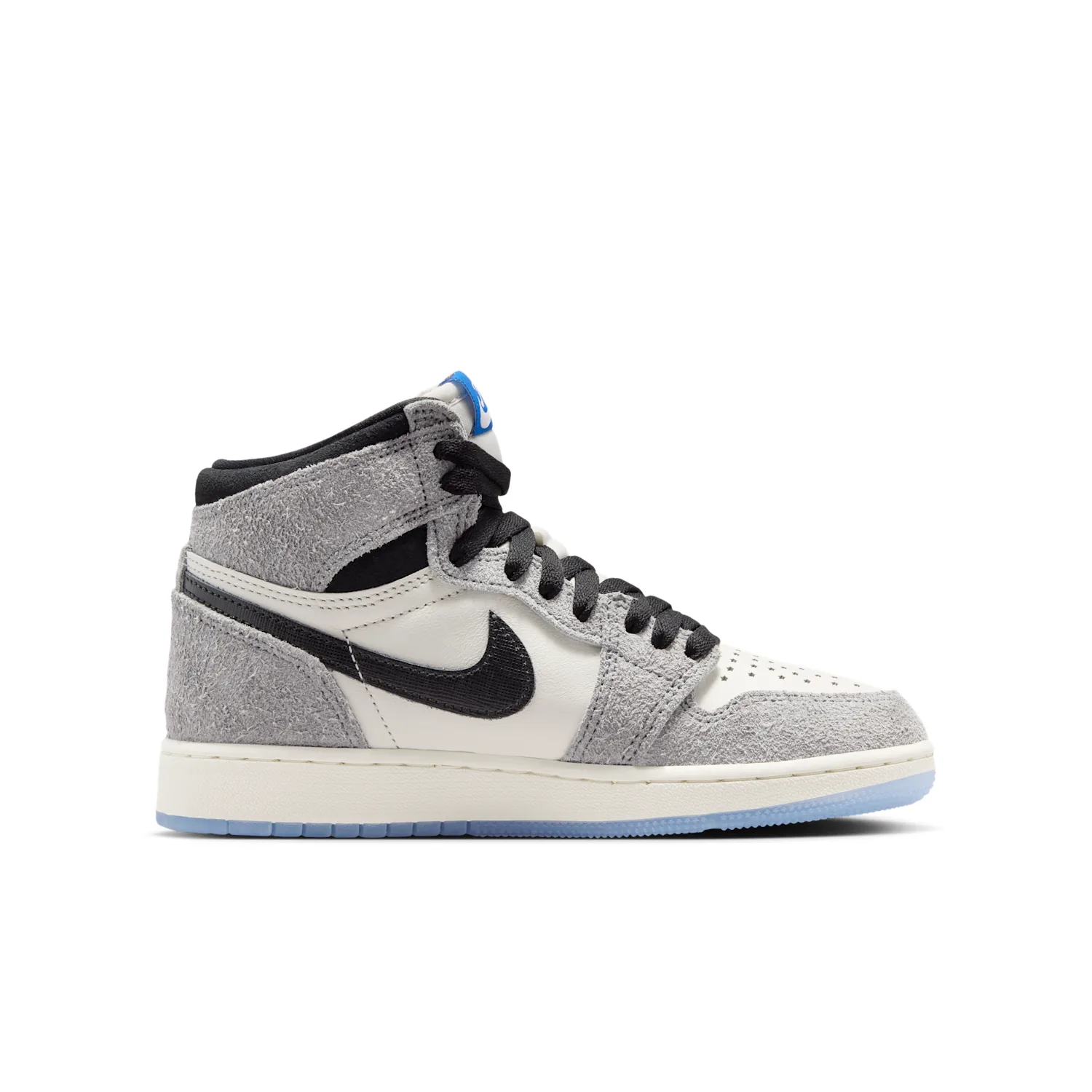 Air Jordan 1 High OG image 3