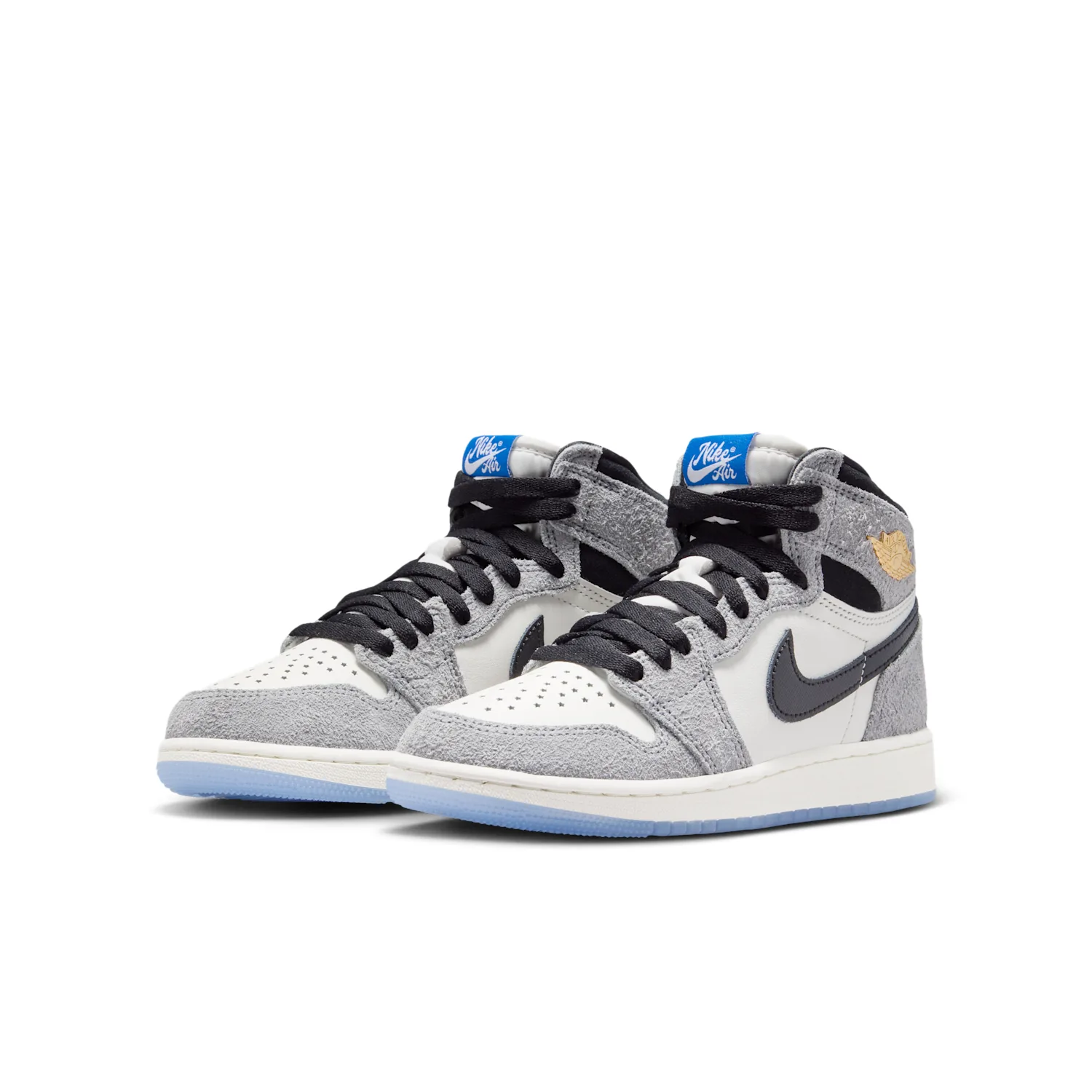 Air Jordan 1 High OG image 5