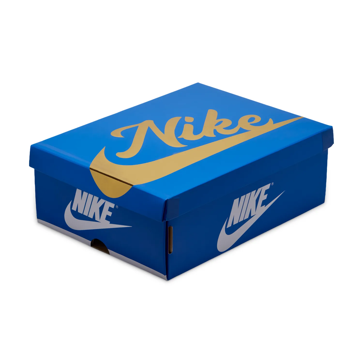 Air Jordan 1 High OG image 9