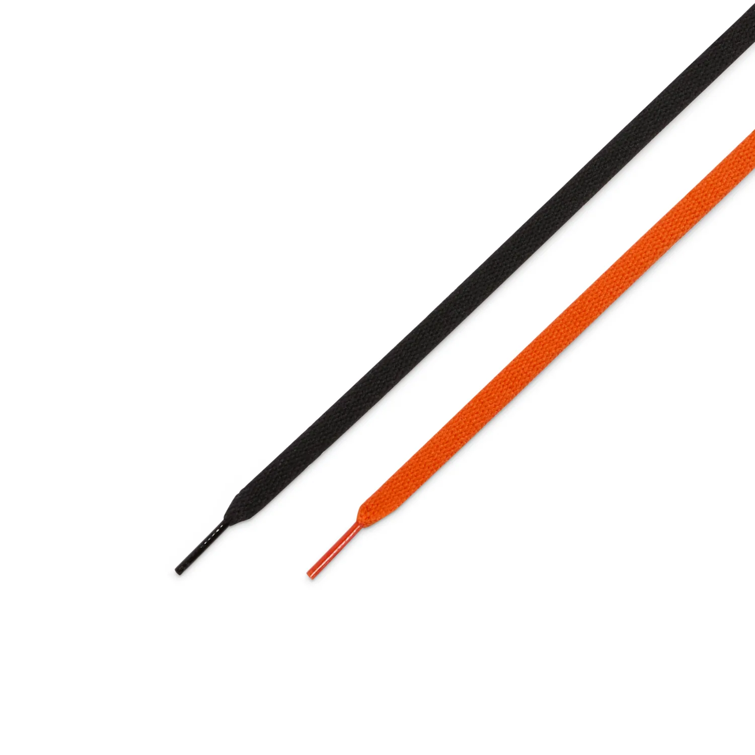 Air Jordan 1 High OG "Shattered Backboard" image 10