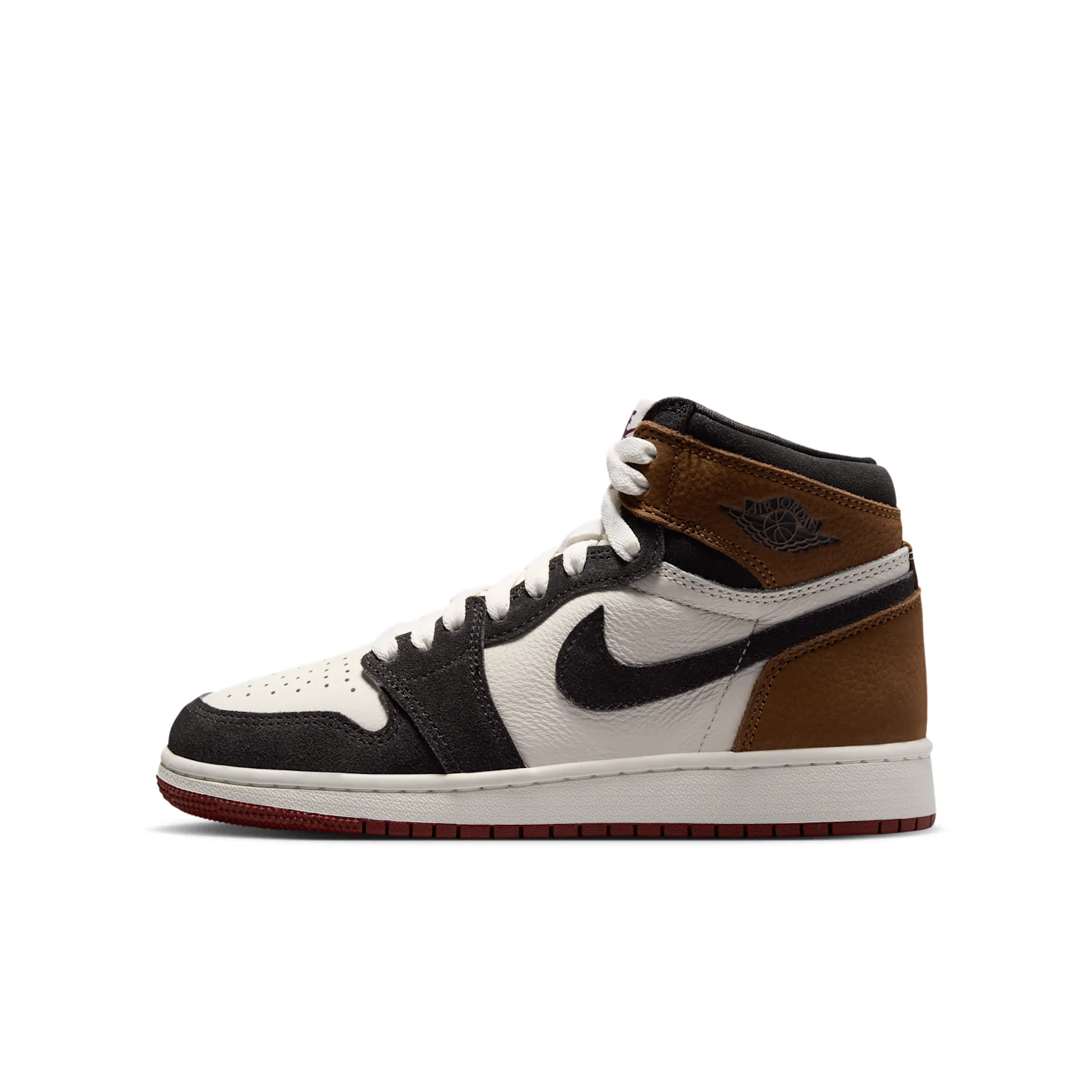 Air Jordan 1 High OG "Love Letter"