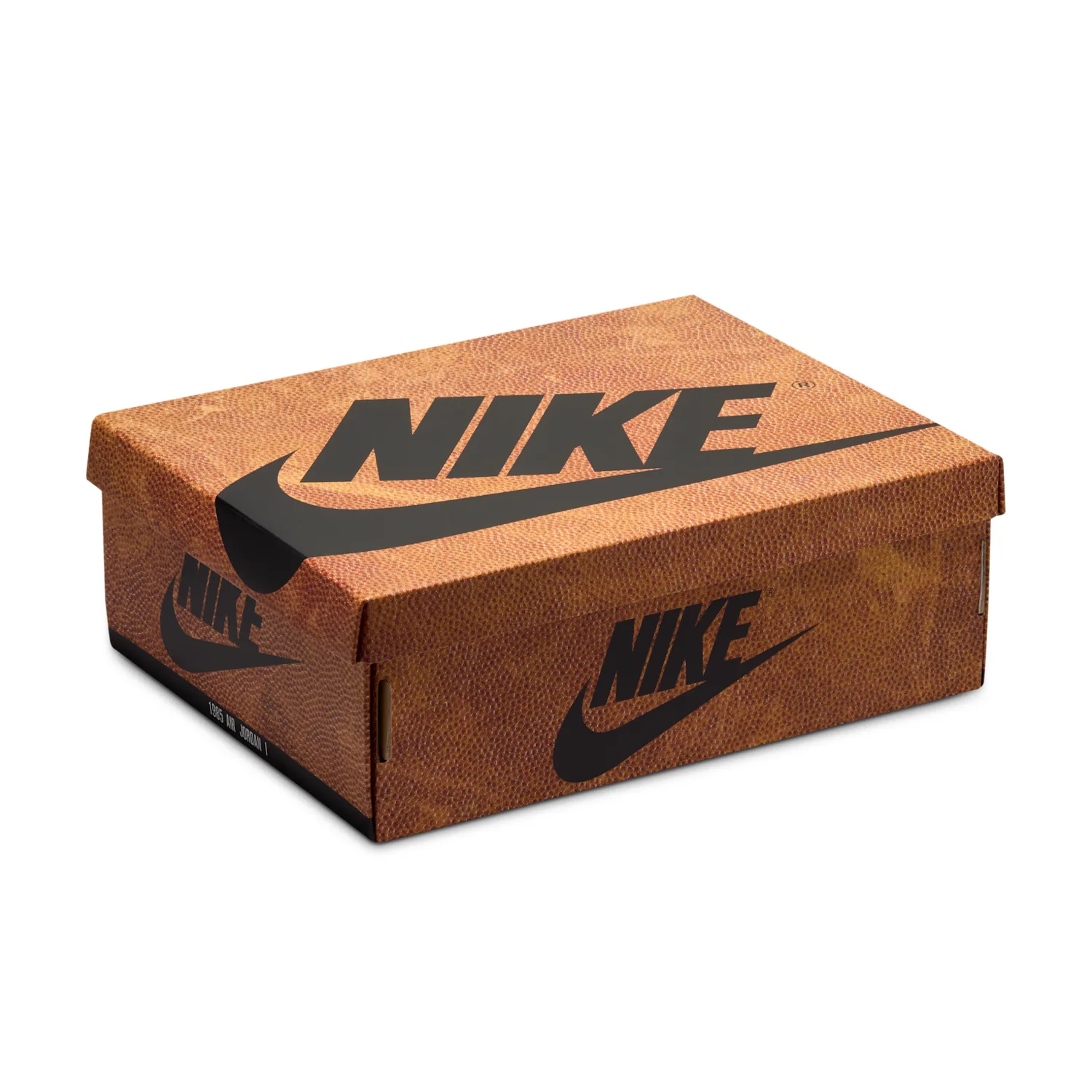 Air Jordan 1 High OG "Love Letter" image 2
