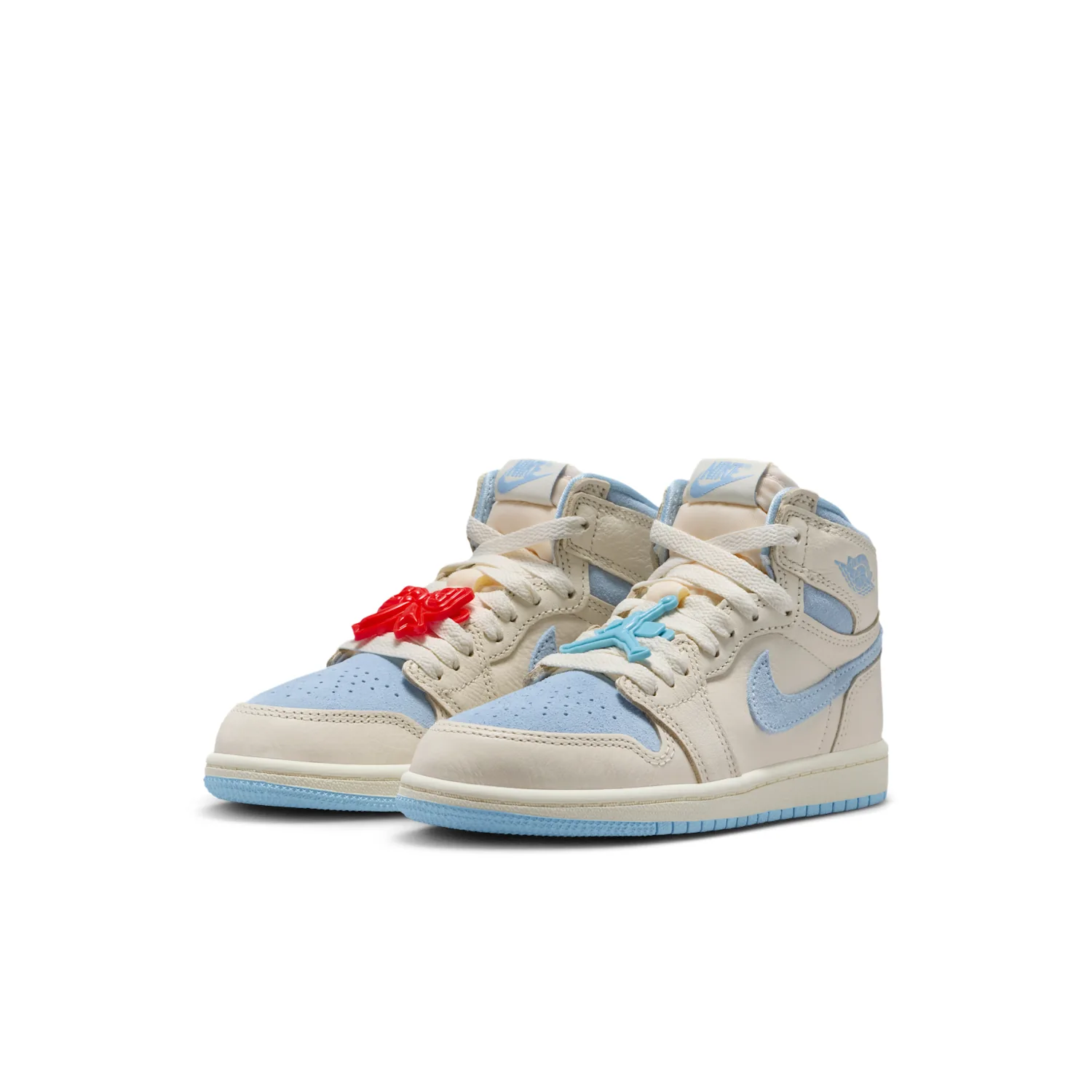 Jordan 1 Retro High OG image 6