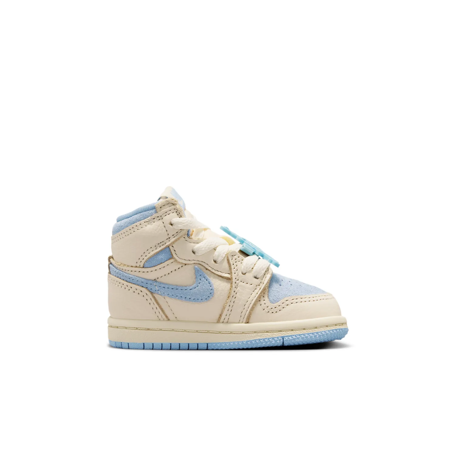 Jordan 1 Retro High OG image 3