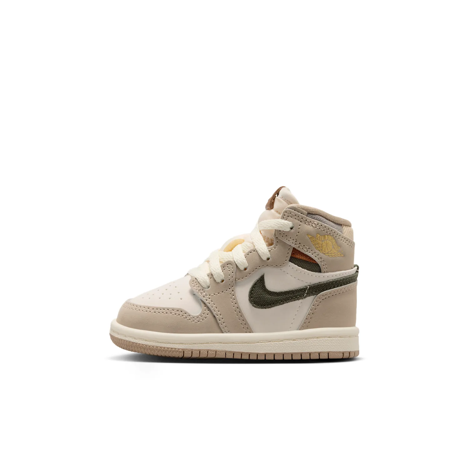 Jordan 1 Retro High OG
