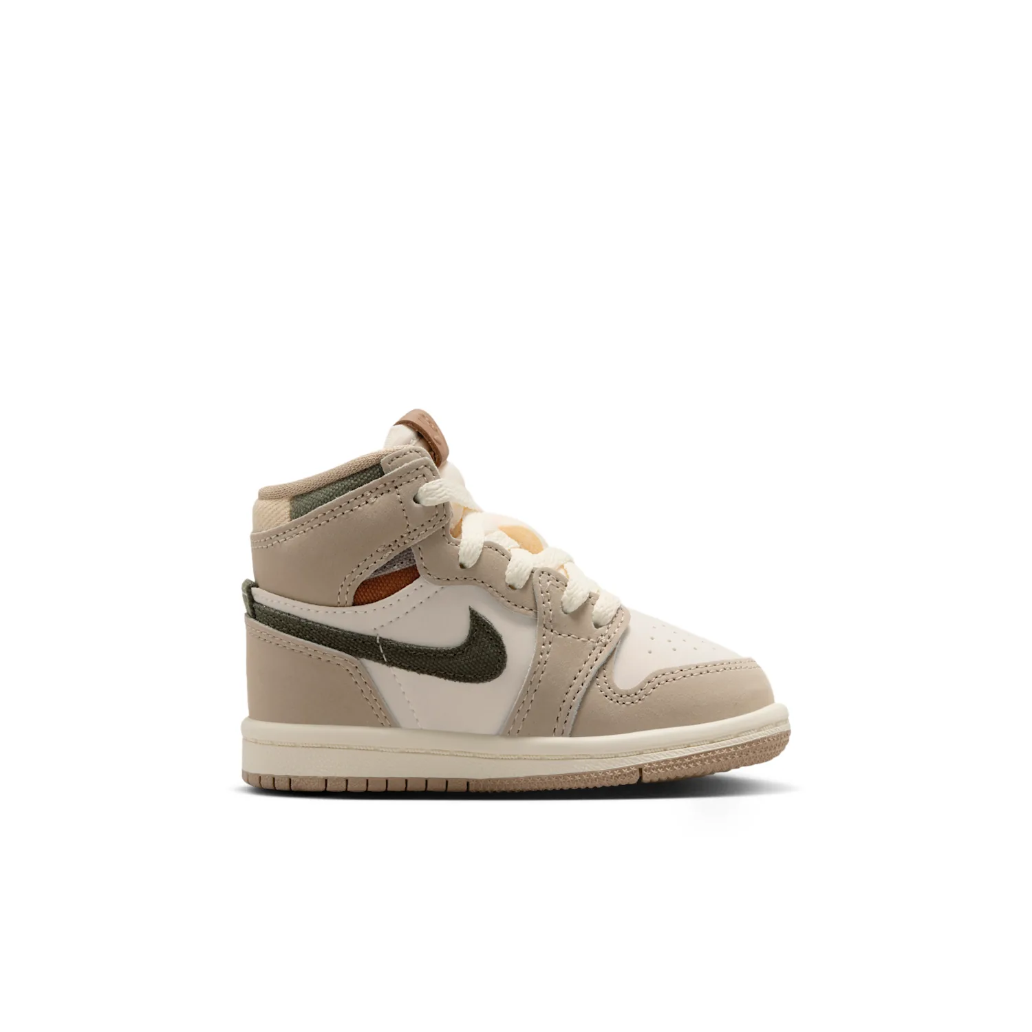 Jordan 1 Retro High OG image 3