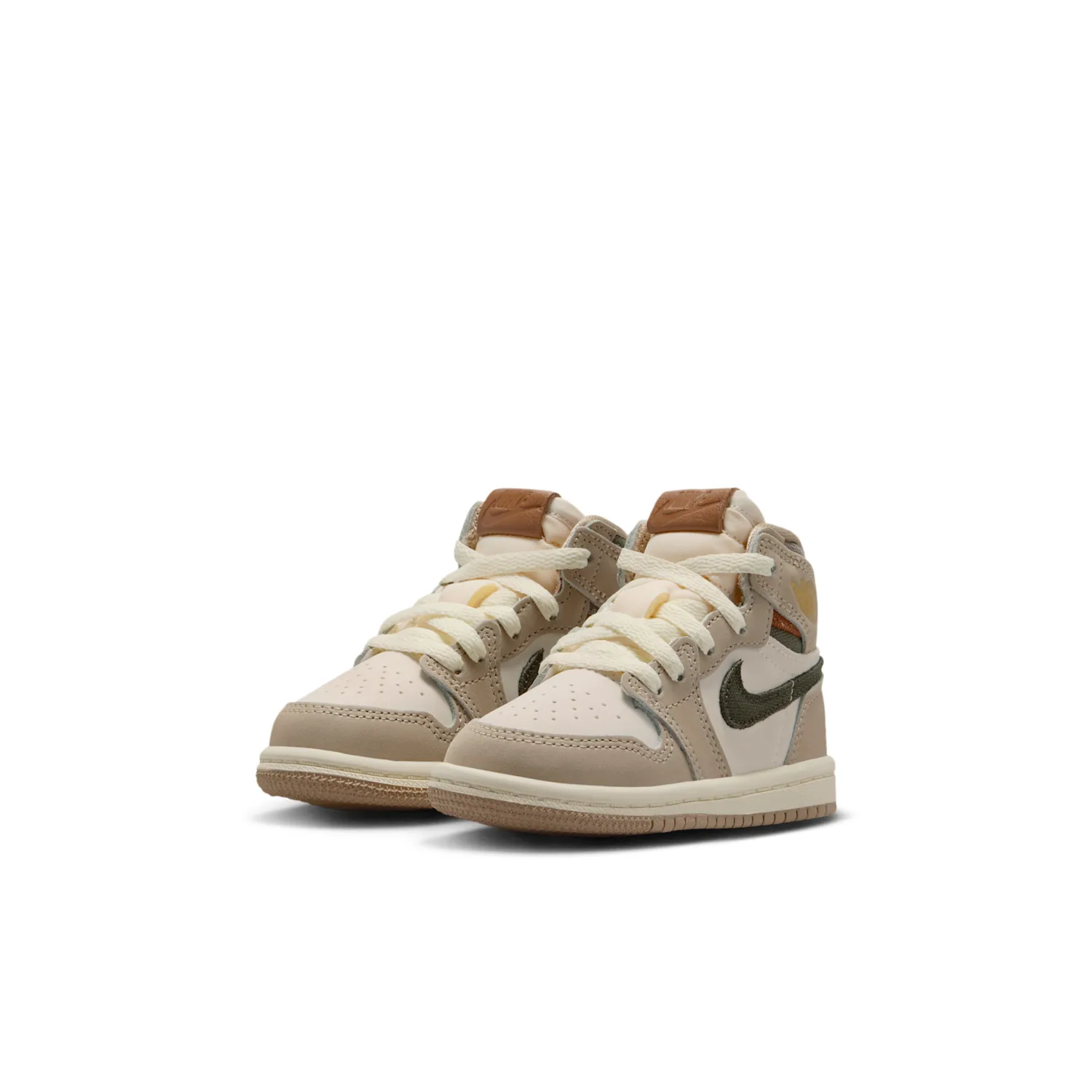 Jordan 1 Retro High OG image 5