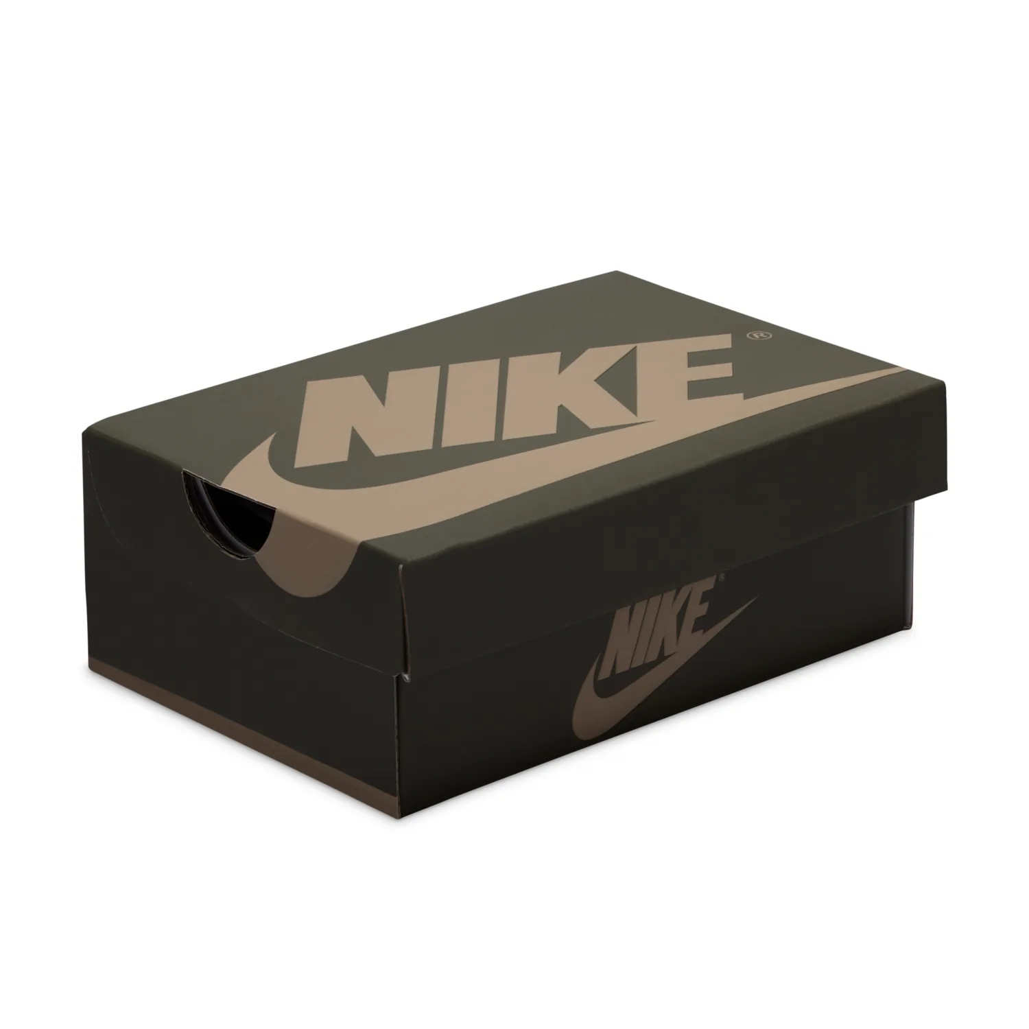 Jordan 1 Retro High OG image 9